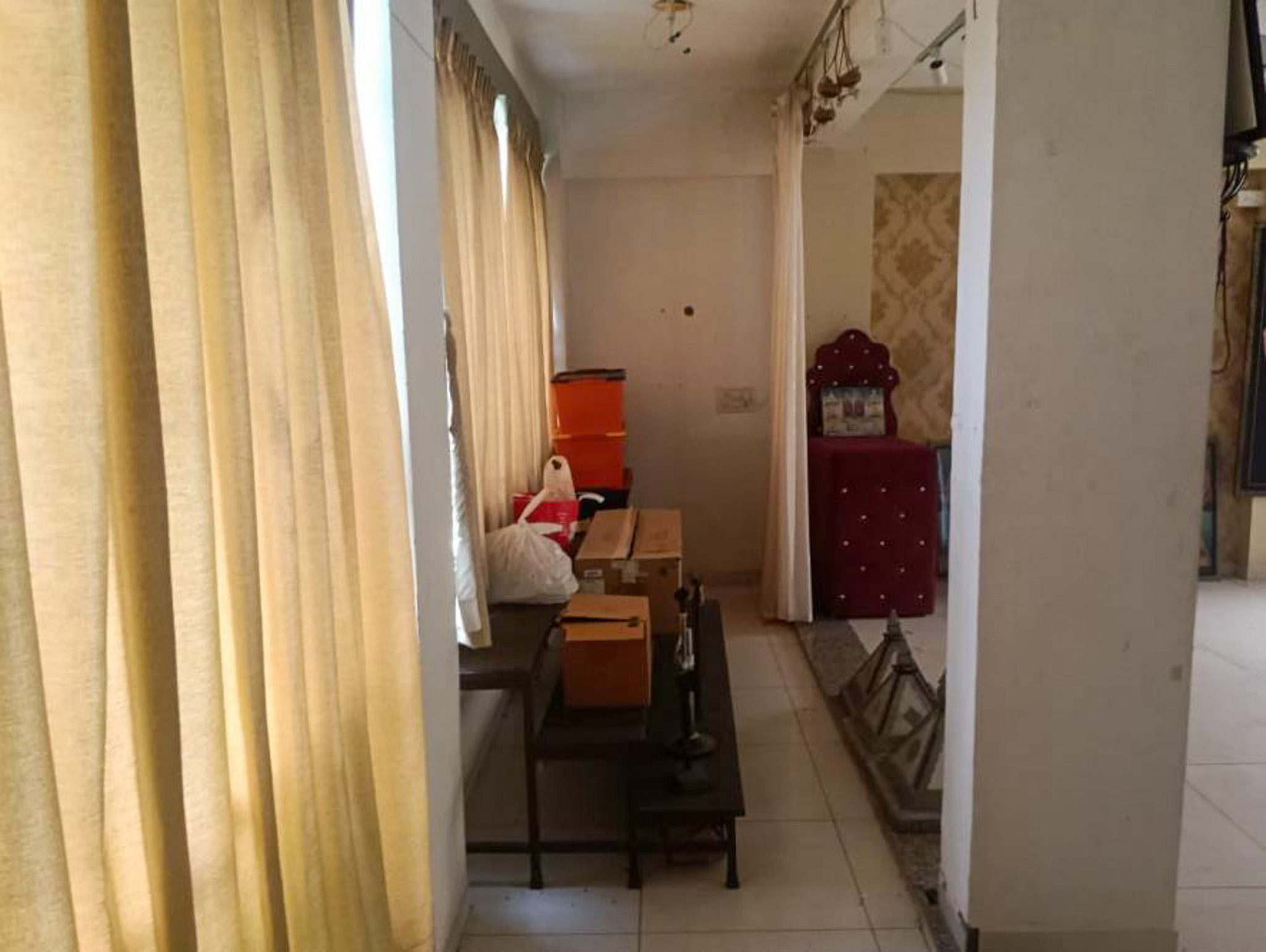 1714.94 square feet Shops for sale in Urban Vadodara — photo 6