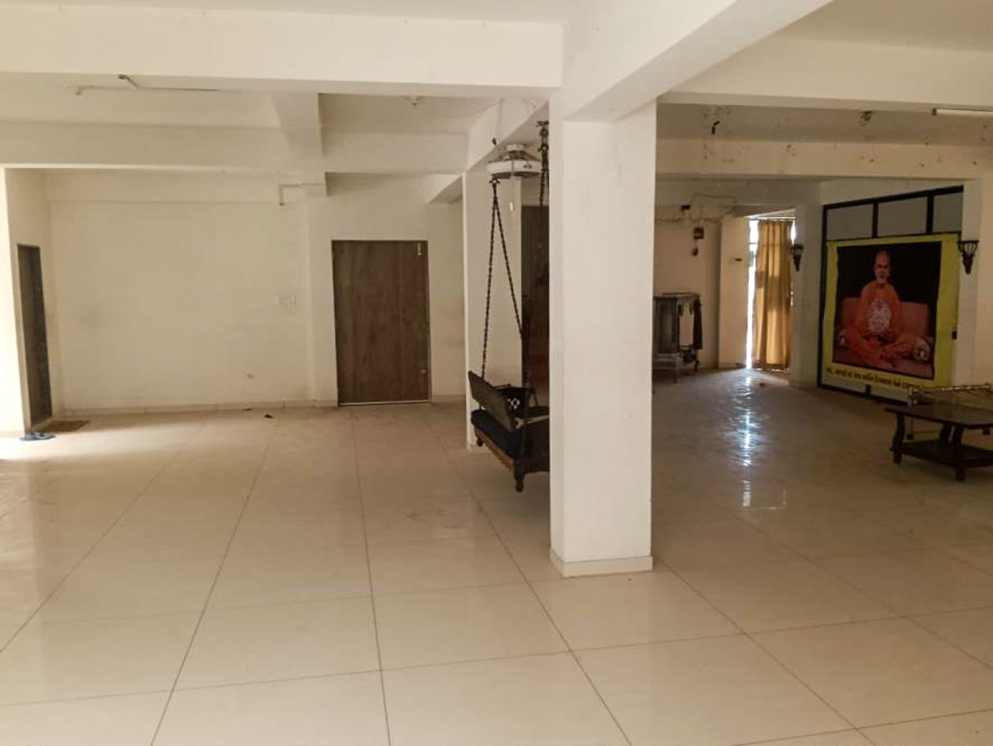 1714.94 square feet Shops for sale in Urban Vadodara — photo 16