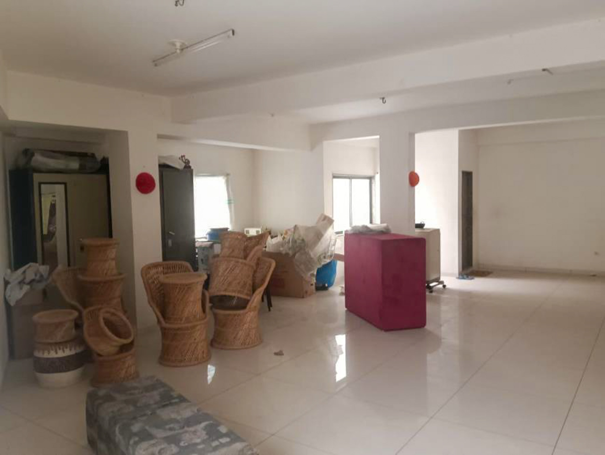 1714.94 square feet Shops for sale in Urban Vadodara — photo 17