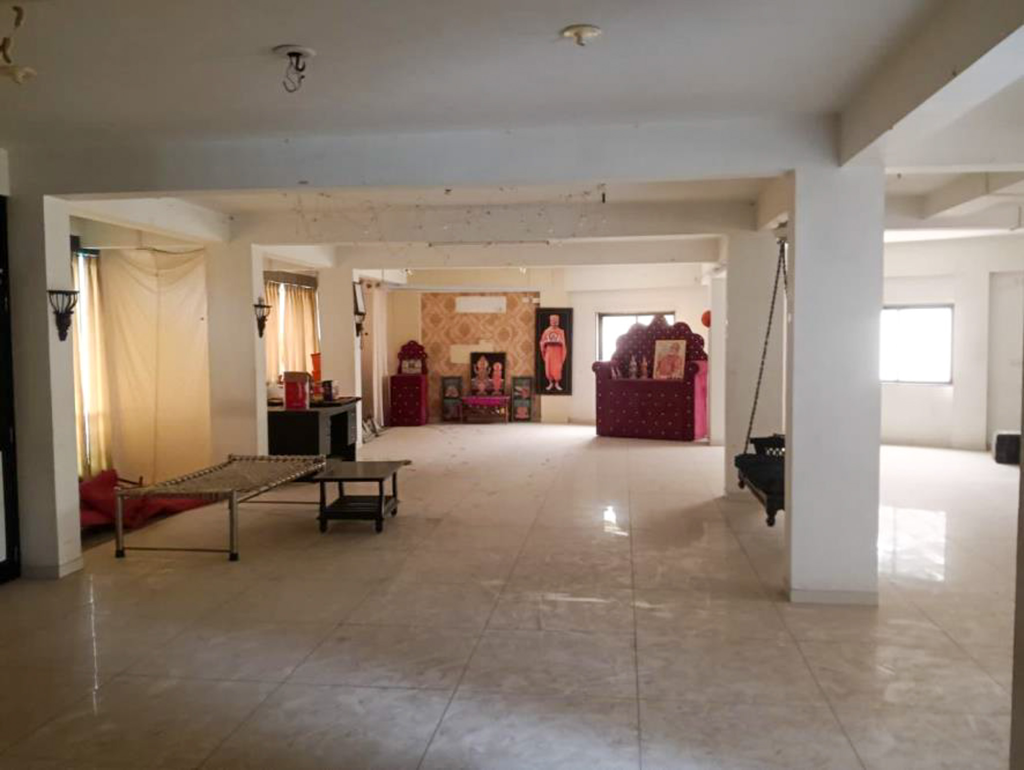 1714.94 square feet Shops for sale in Urban Vadodara — photo 8
