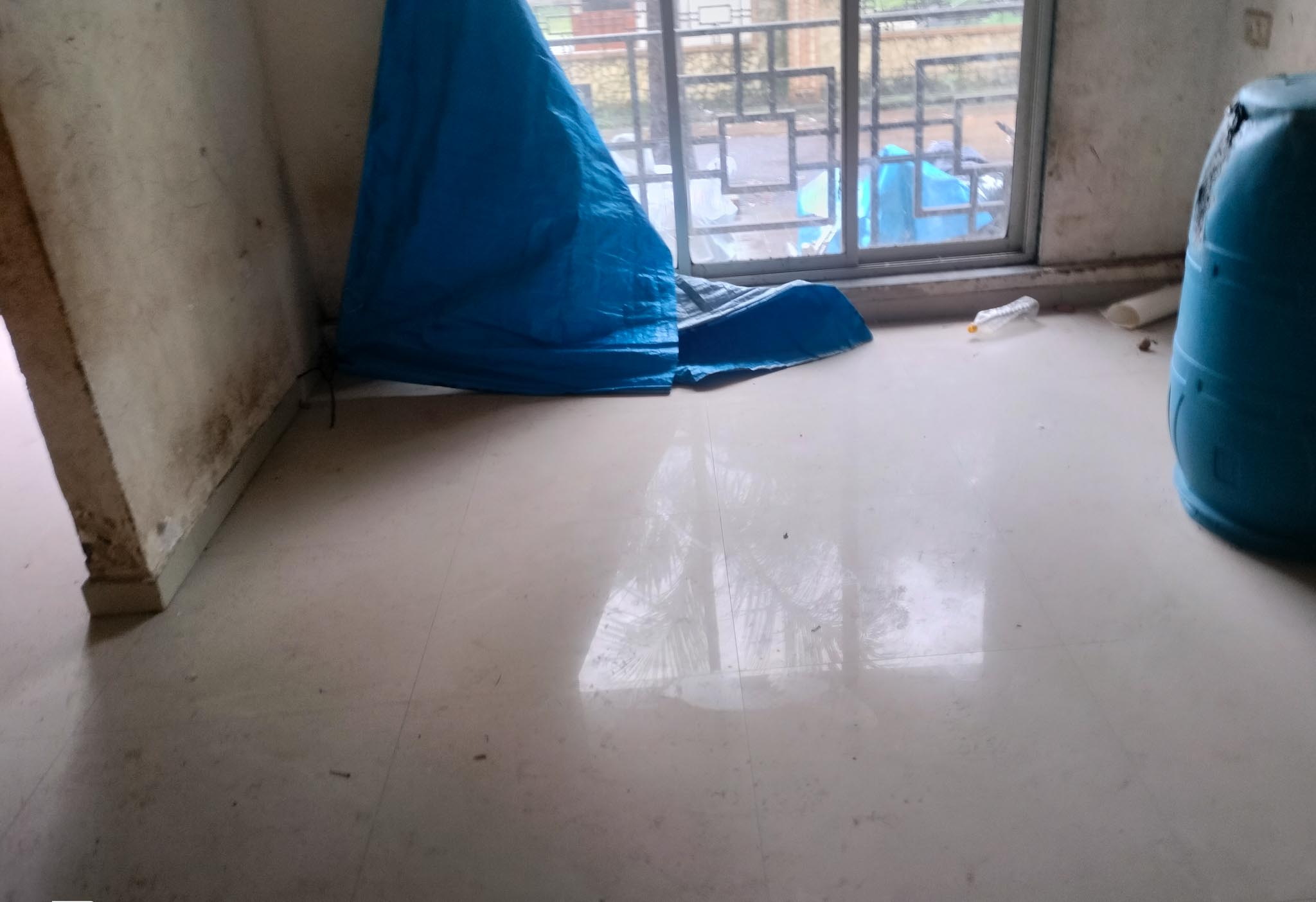 32.18 square meter Flat for sale in Khapoli — photo 18