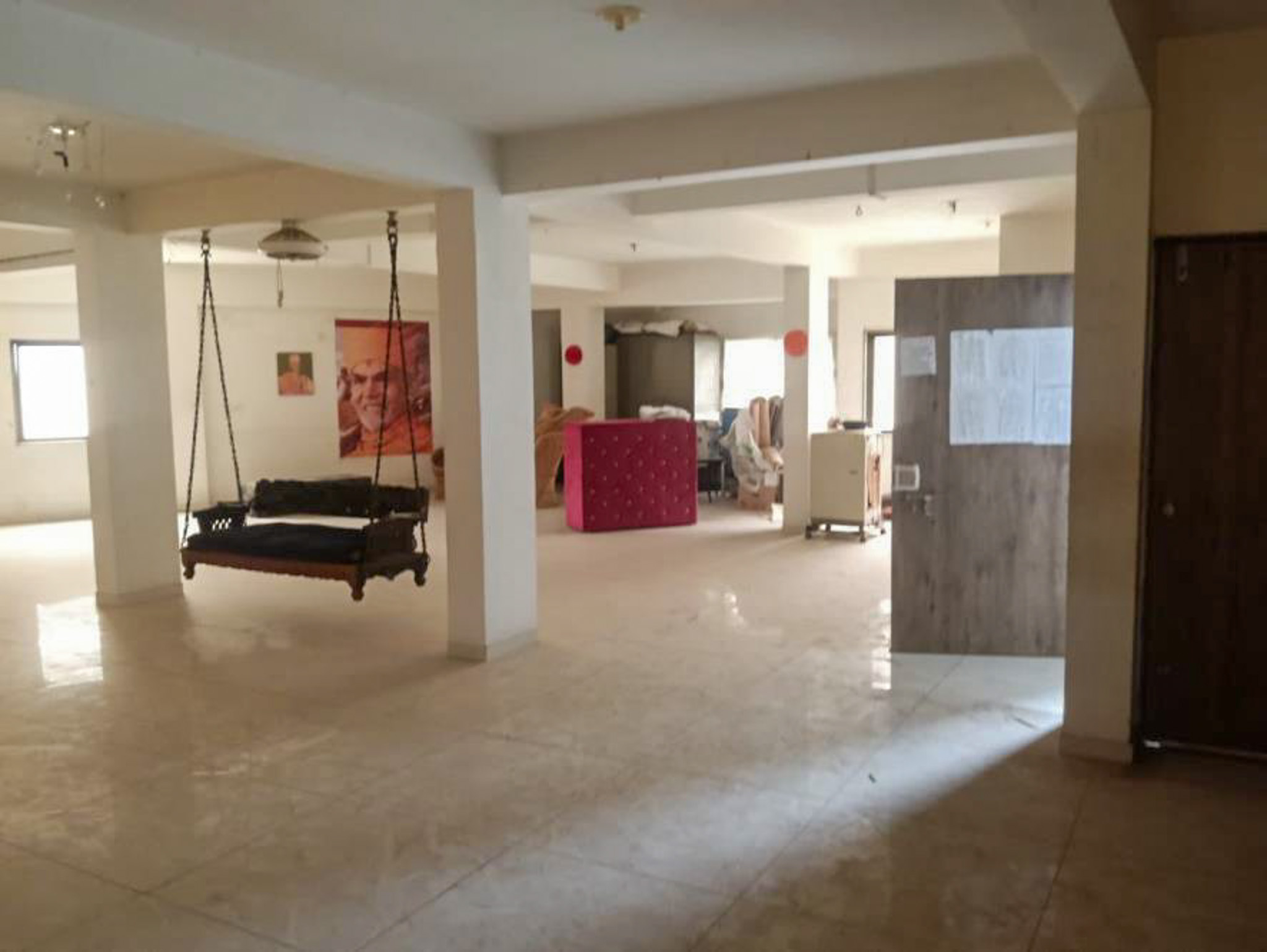 1714.94 square feet Shops for sale in Urban Vadodara — photo 9