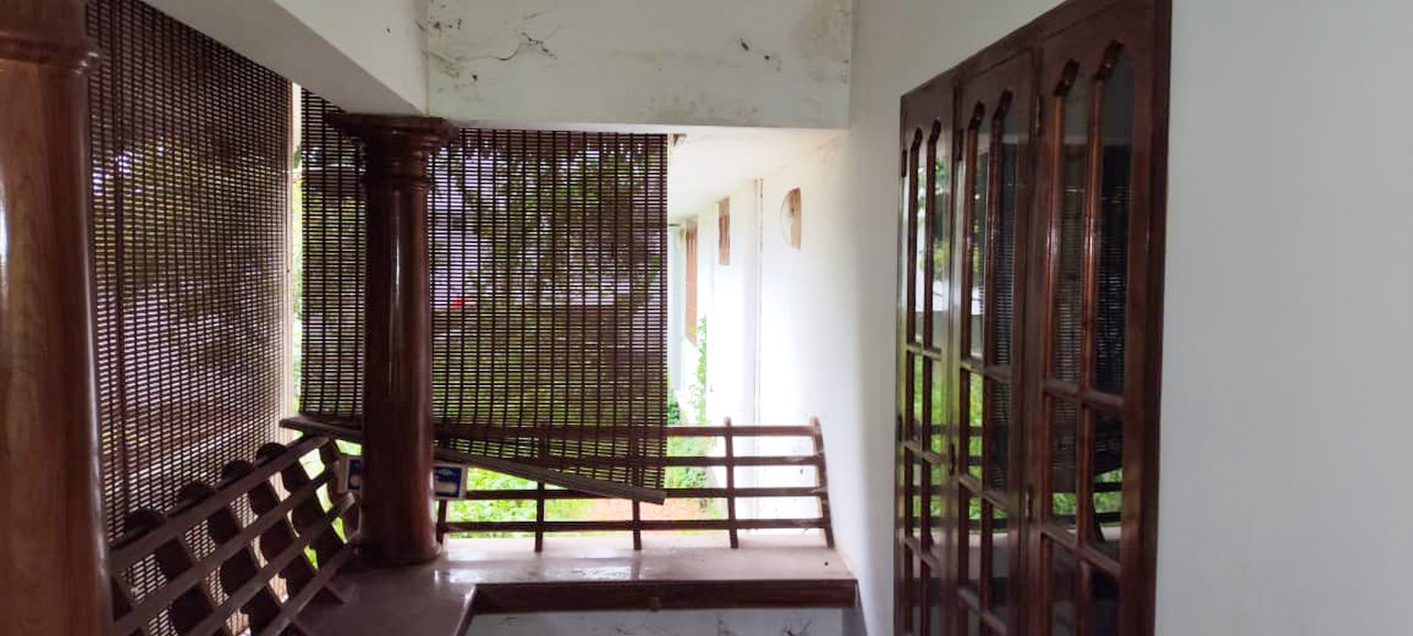 5 BHK Individual House for sale in Anil Nivas, PANACHIKKADU VILLAGE Nattakam — photo 4
