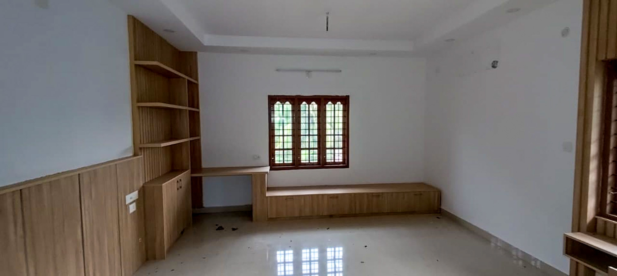 5 BHK Individual House for sale in Anil Nivas, PANACHIKKADU VILLAGE Nattakam — photo 8