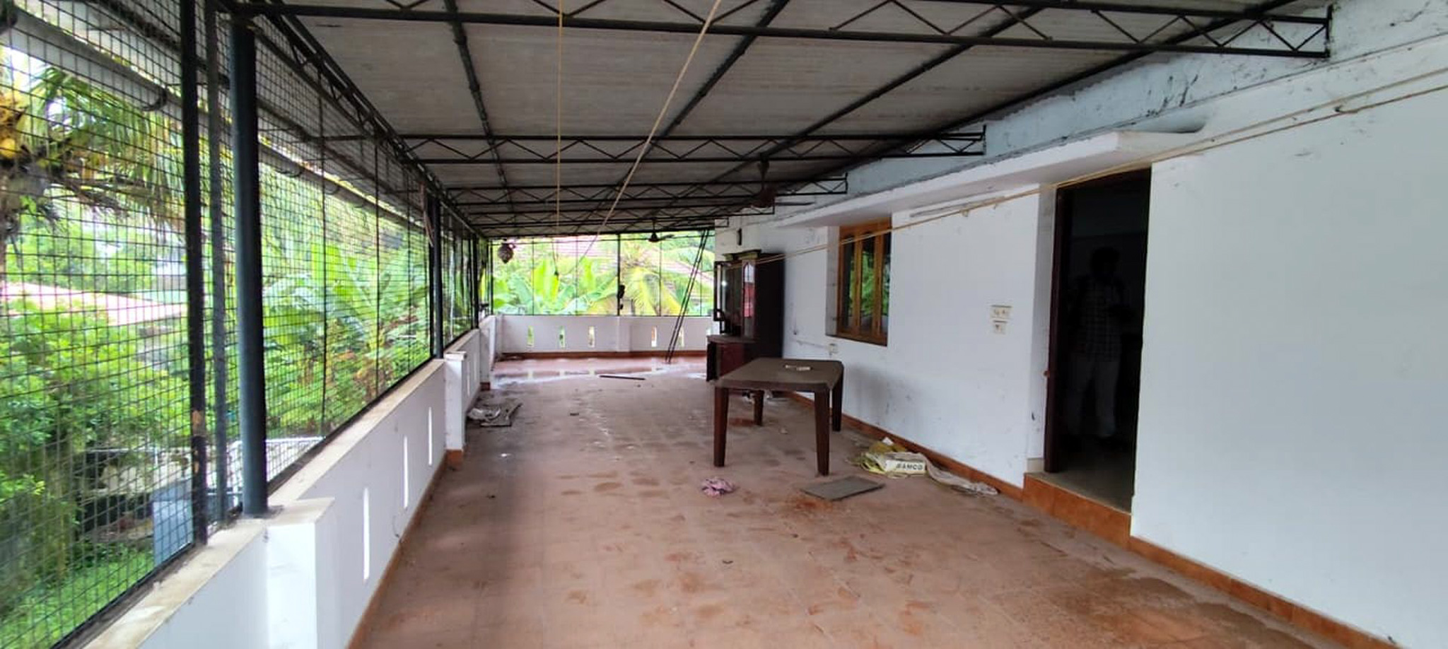 5 BHK Individual House for sale in Anil Nivas, PANACHIKKADU VILLAGE Nattakam — photo 9