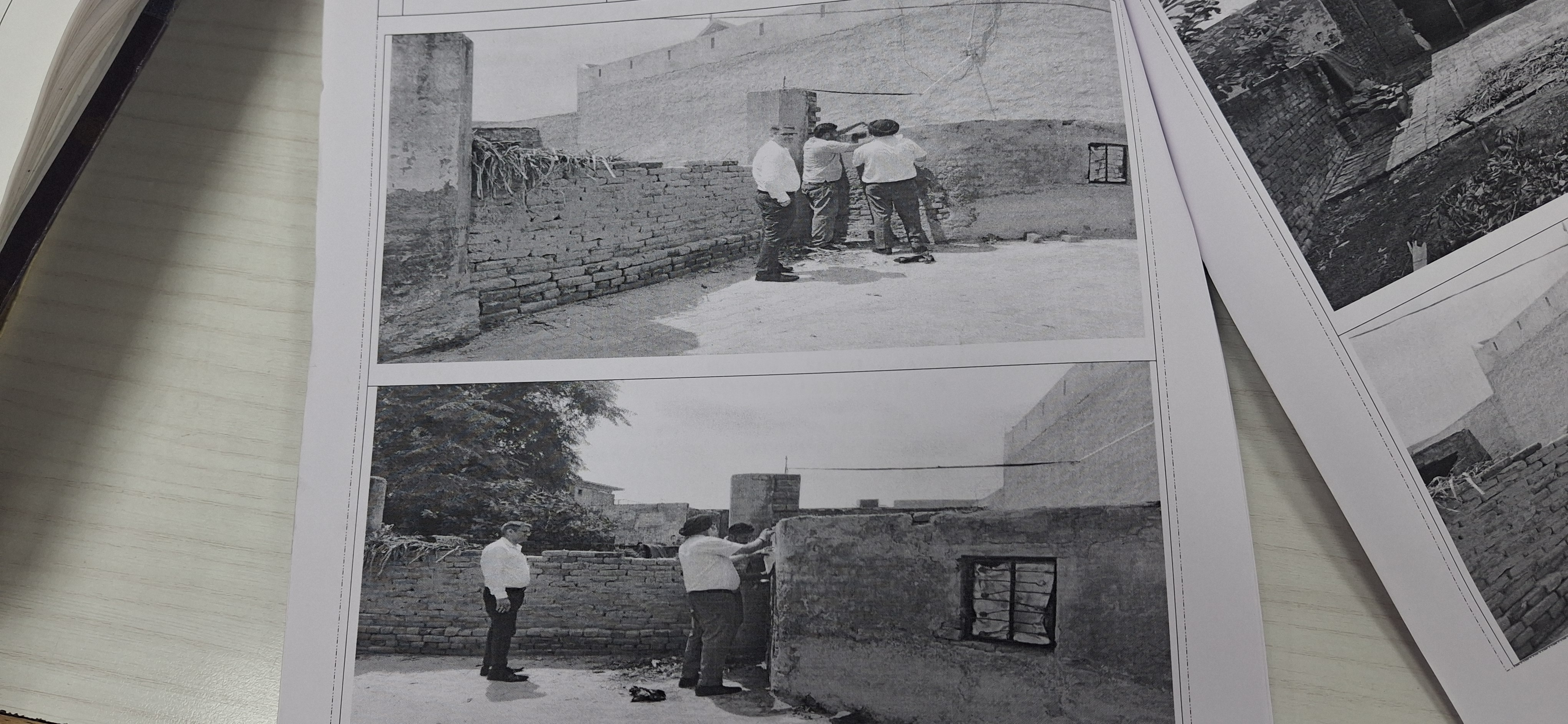 Plot for sale in Ferozepur — photo 2