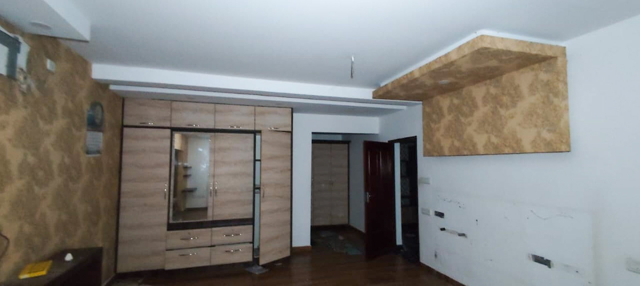 5 BHK Individual House for sale in Anil Nivas, PANACHIKKADU VILLAGE Nattakam — photo 14