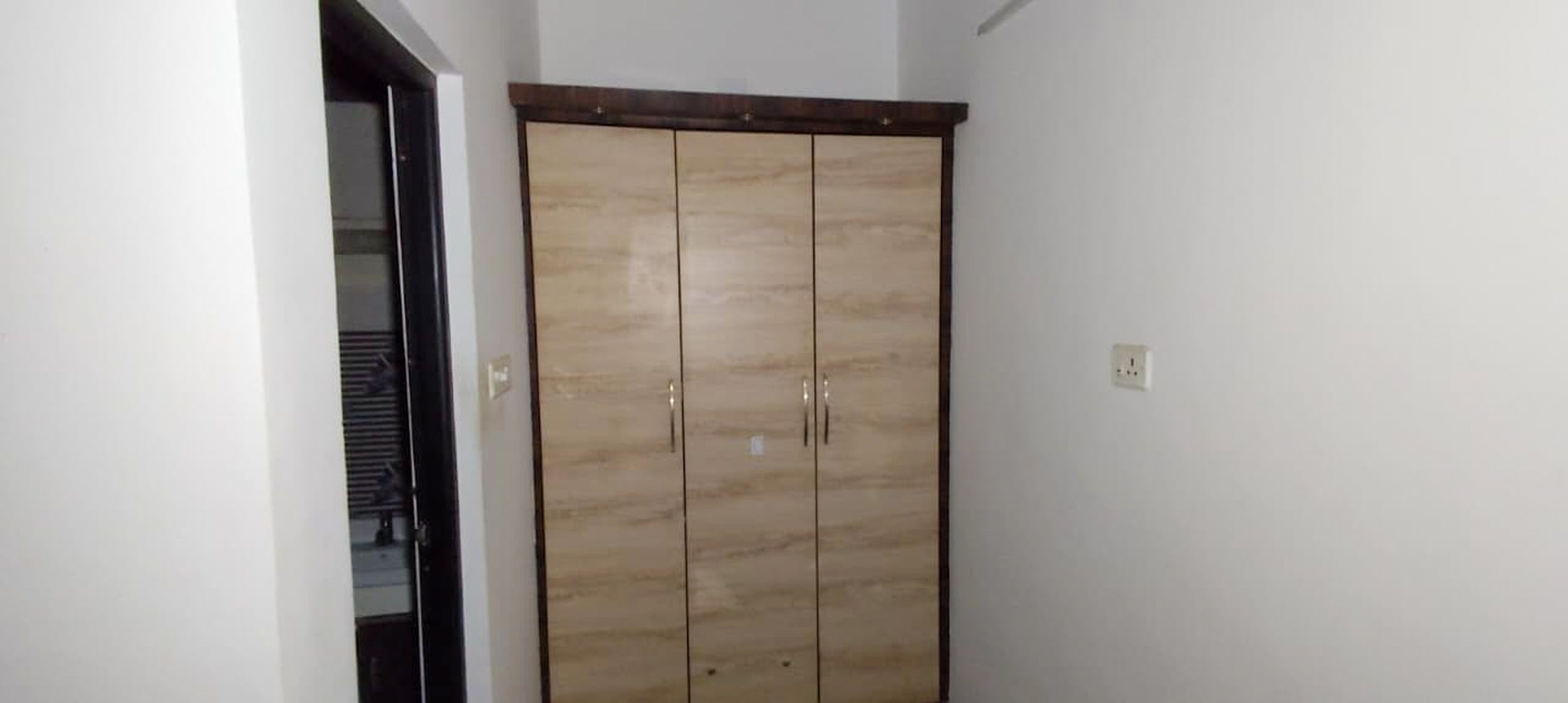 5 BHK Individual House for sale in Anil Nivas, PANACHIKKADU VILLAGE Nattakam — photo 16