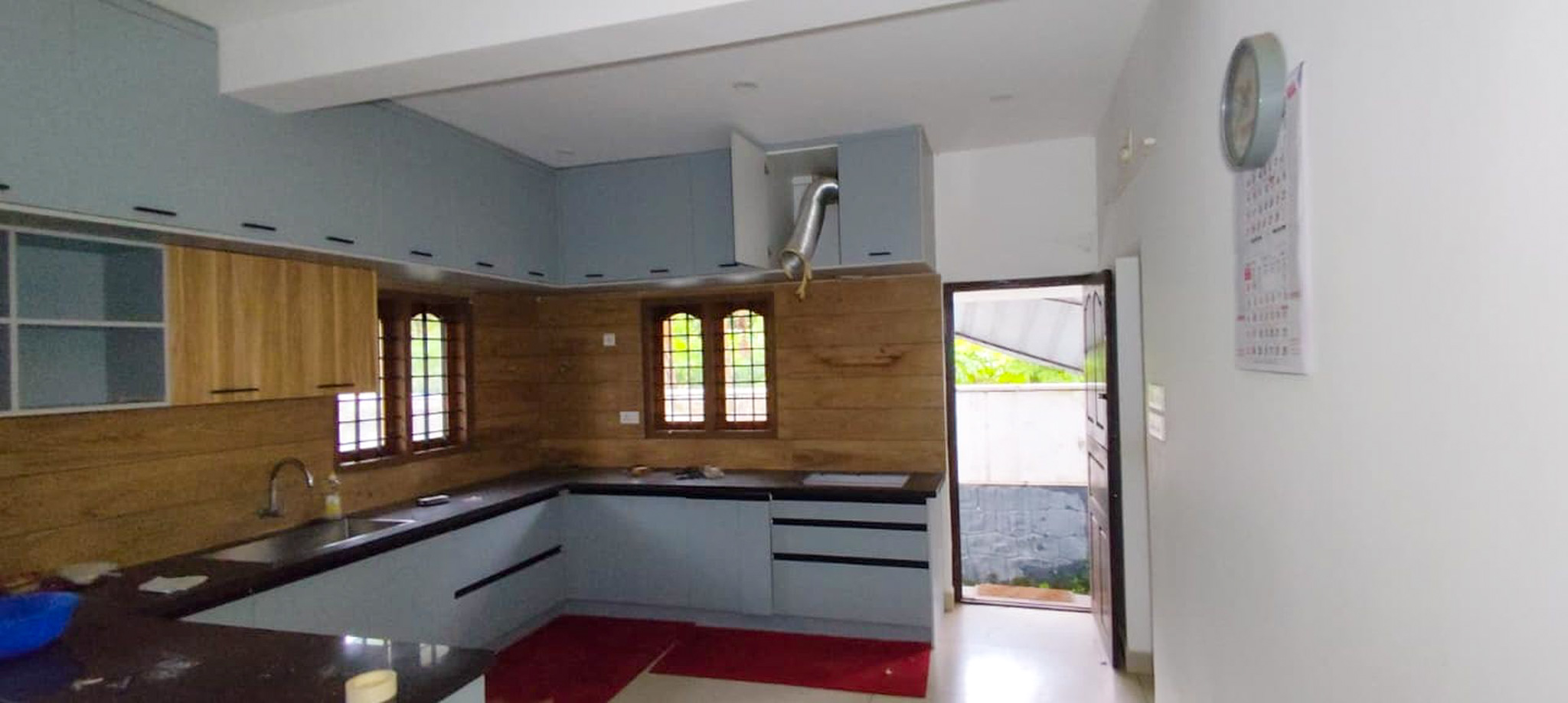 5 BHK Individual House for sale in Anil Nivas, PANACHIKKADU VILLAGE Nattakam — photo 18