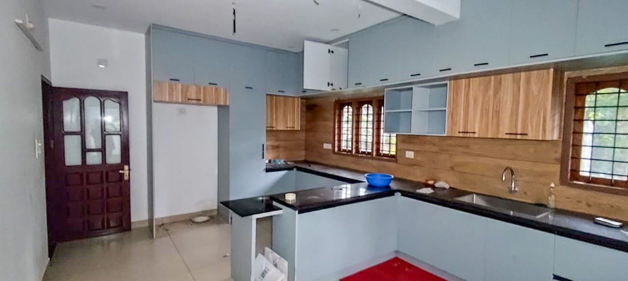 5 BHK Individual House for sale in Anil Nivas, PANACHIKKADU VILLAGE Nattakam — photo 19