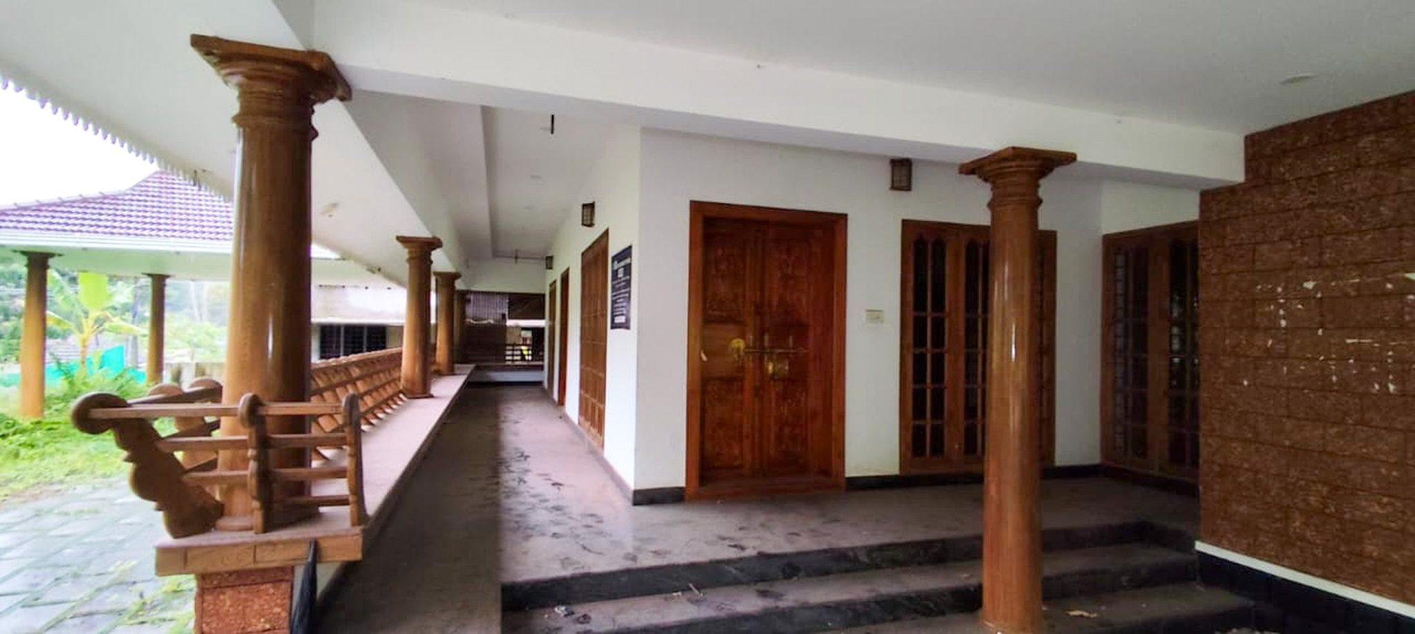 5 BHK Individual House for sale in Anil Nivas, PANACHIKKADU VILLAGE Nattakam — photo 20