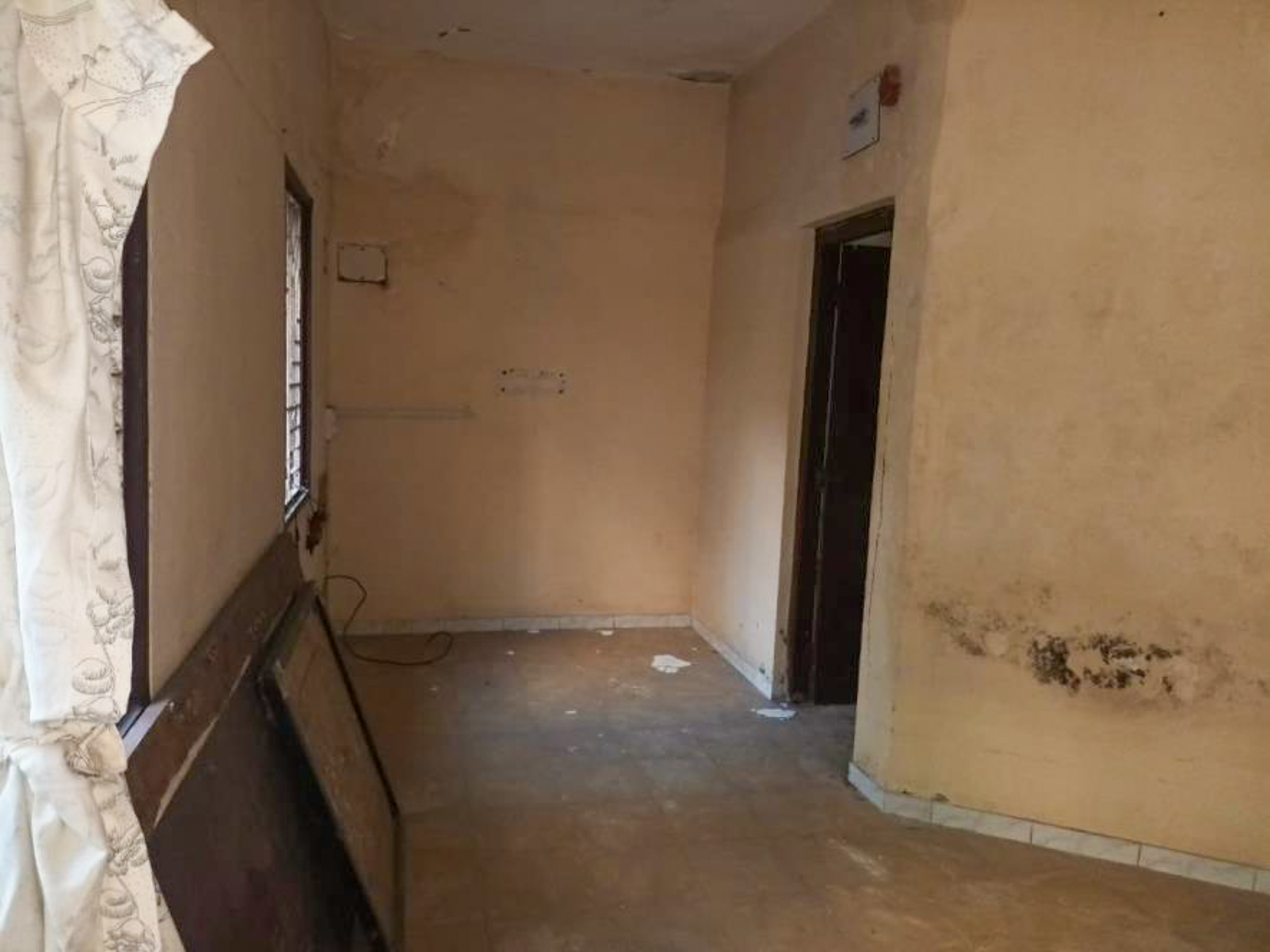 1455 square feet Individual House for sale in Meghdhanush Society, Akota Vadodara — photo 12