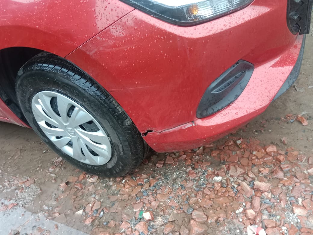 2024 Maruti Suzuki Swift VXi Hatchback 1 years for sale in BENGAL PARKING Koyra — photo 10