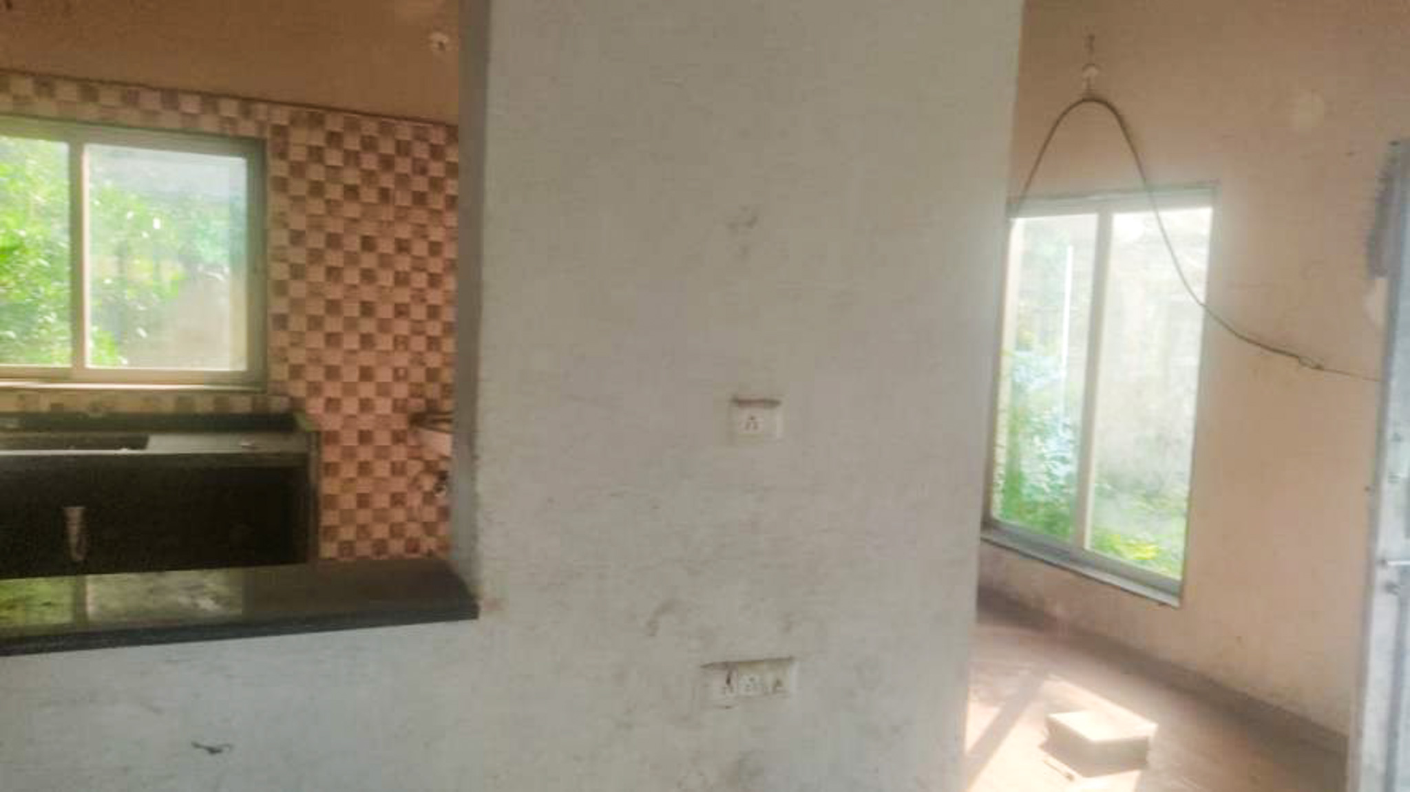 Bungalow for sale in Residential dastan — photo 1