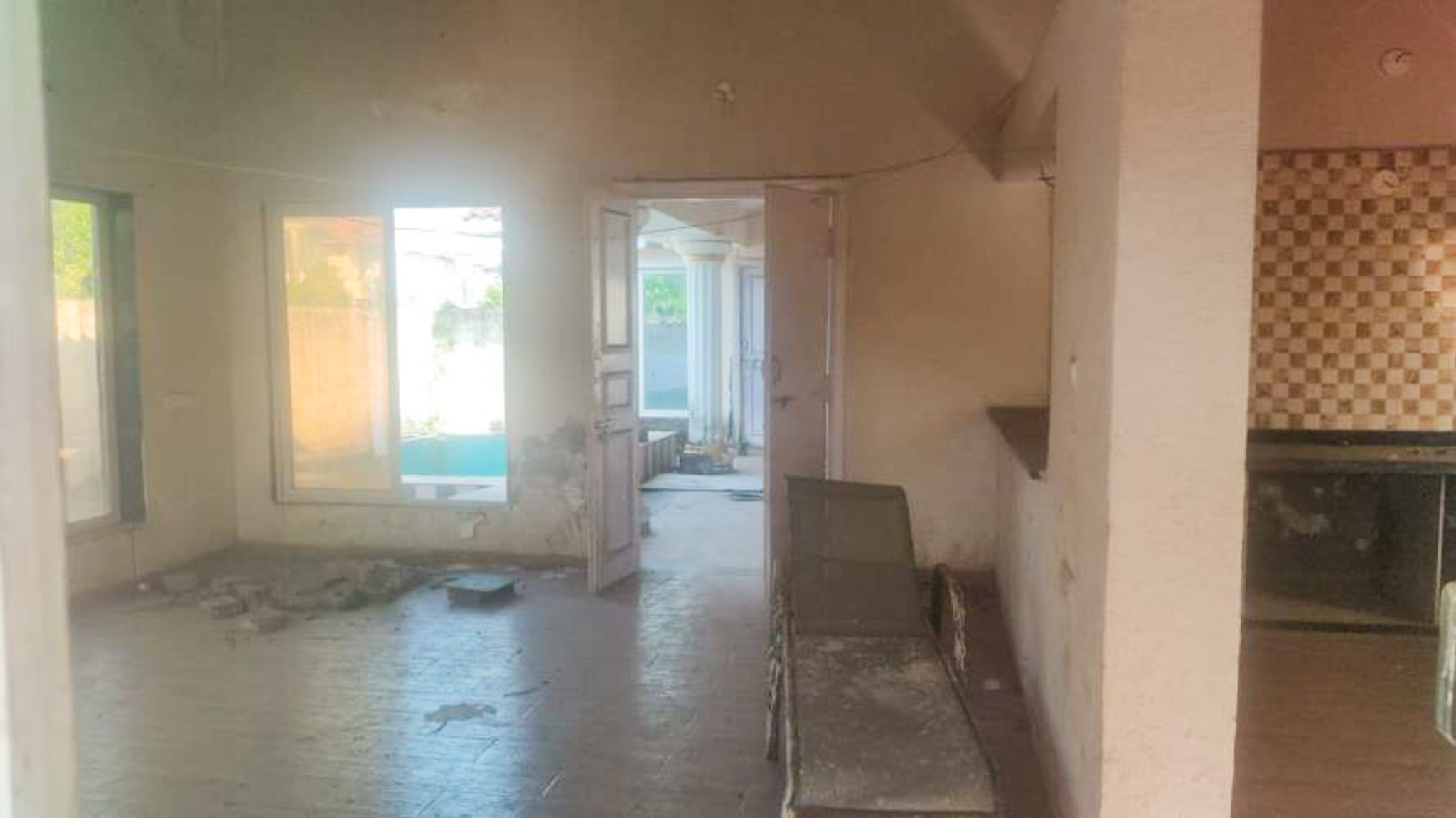 Bungalow for sale in Residential dastan — photo 2