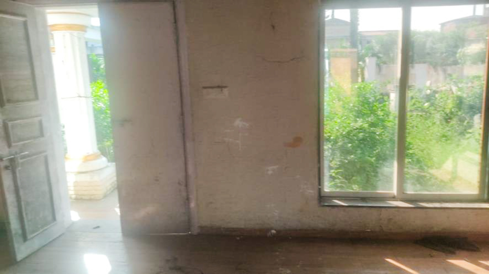 Bungalow for sale in Residential dastan — photo 3