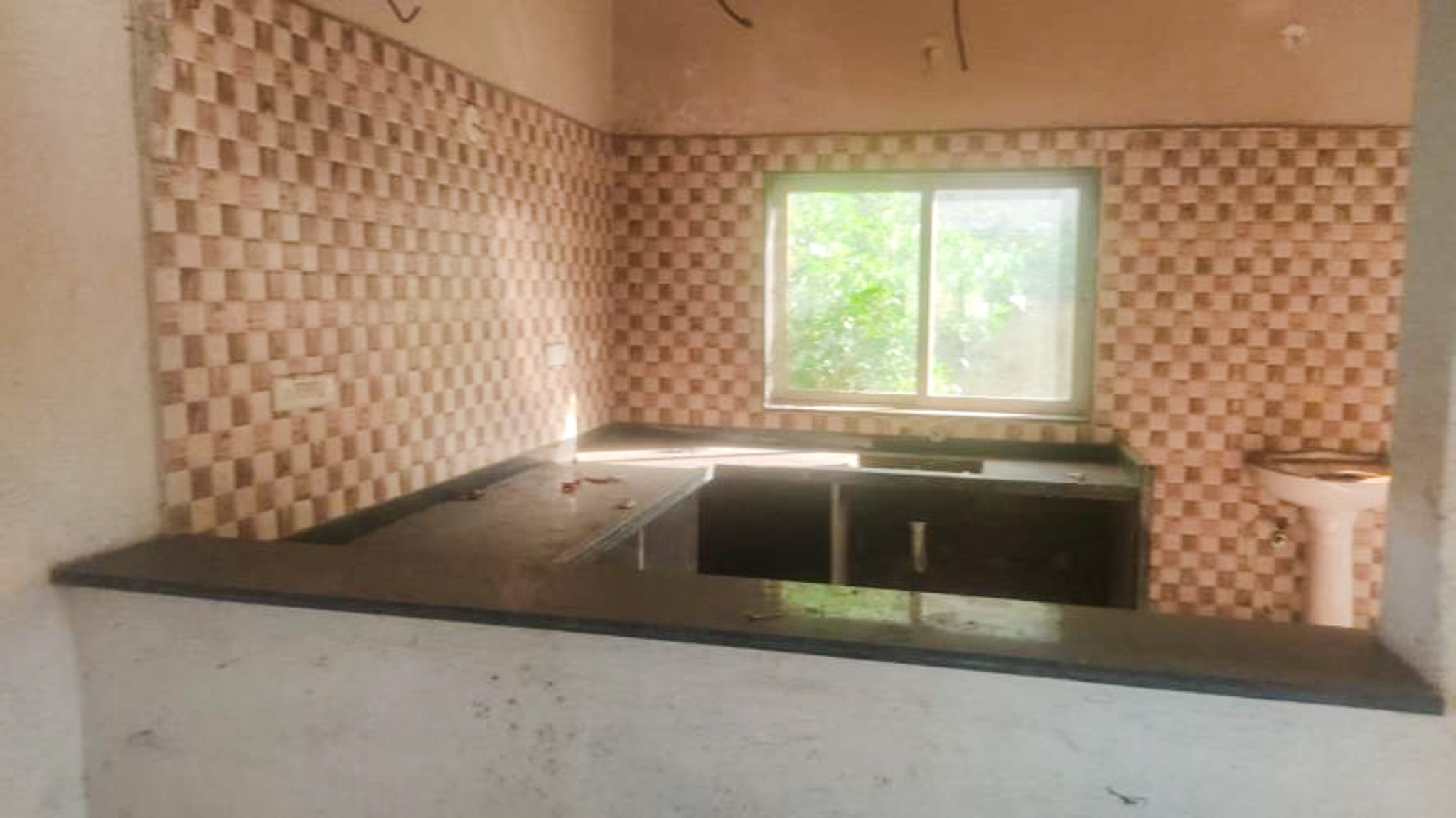Bungalow for sale in Residential dastan — photo 4