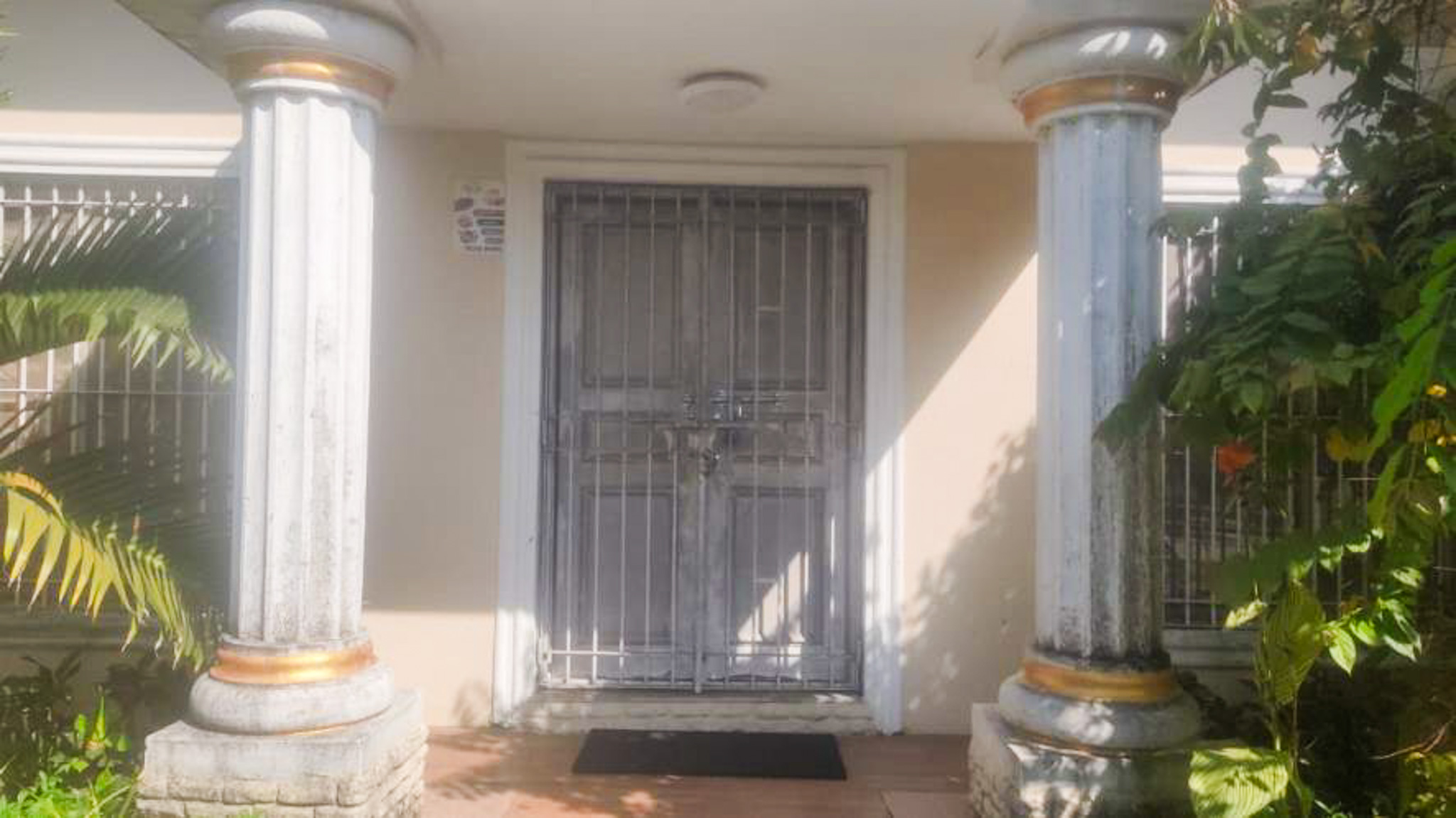 Bungalow for sale in Residential dastan — photo 5