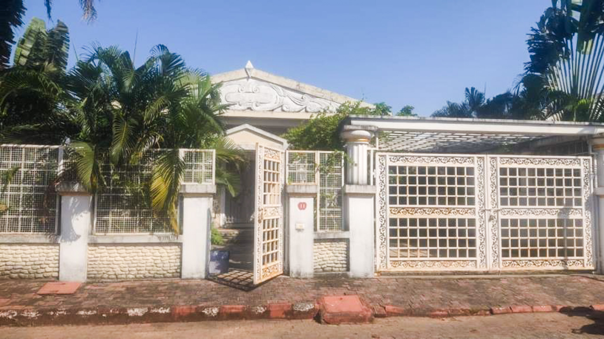 Bungalow for sale in Residential dastan — photo 6