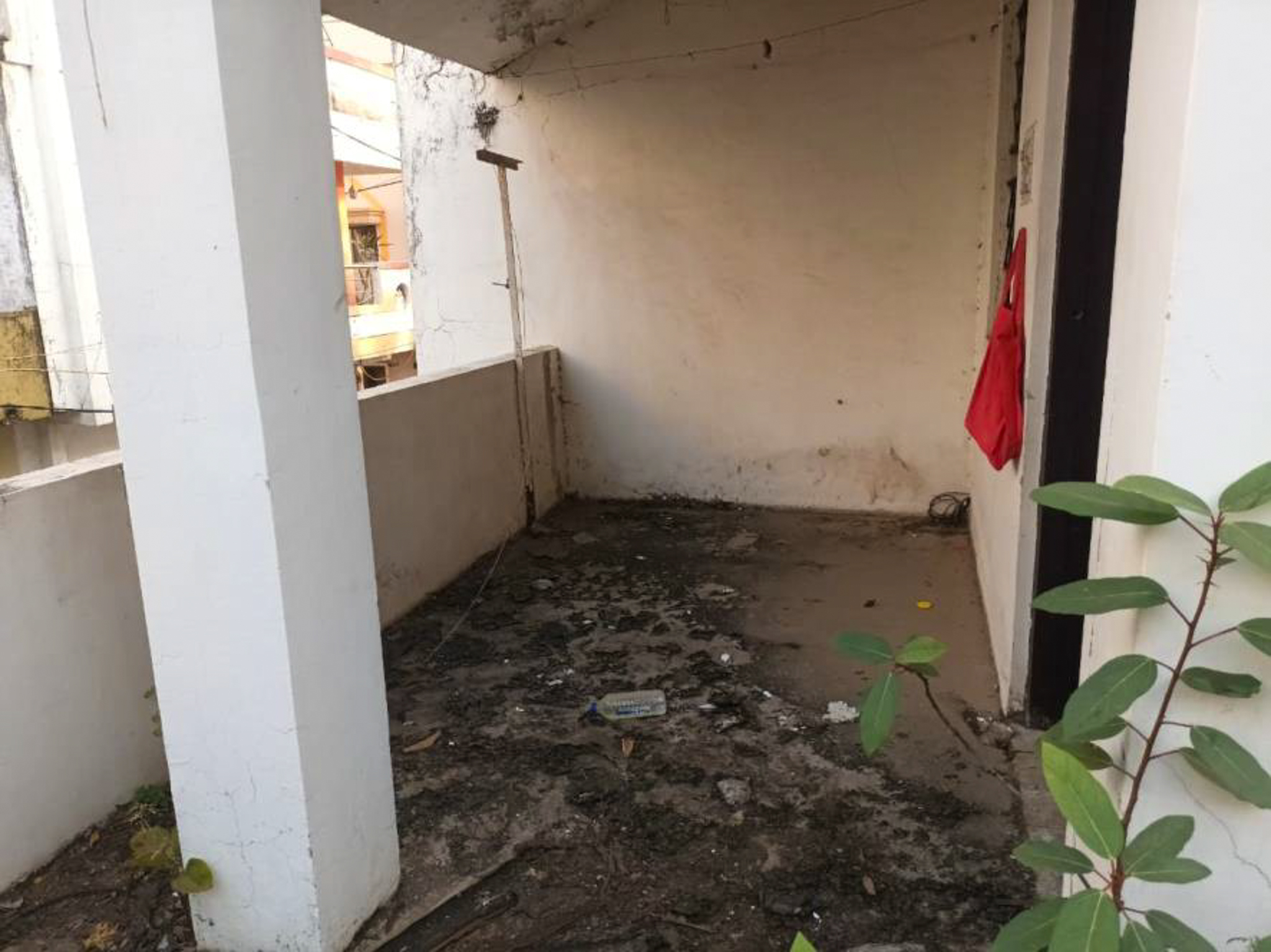 1455 square feet Individual House for sale in Meghdhanush Society, Akota Vadodara — photo 2