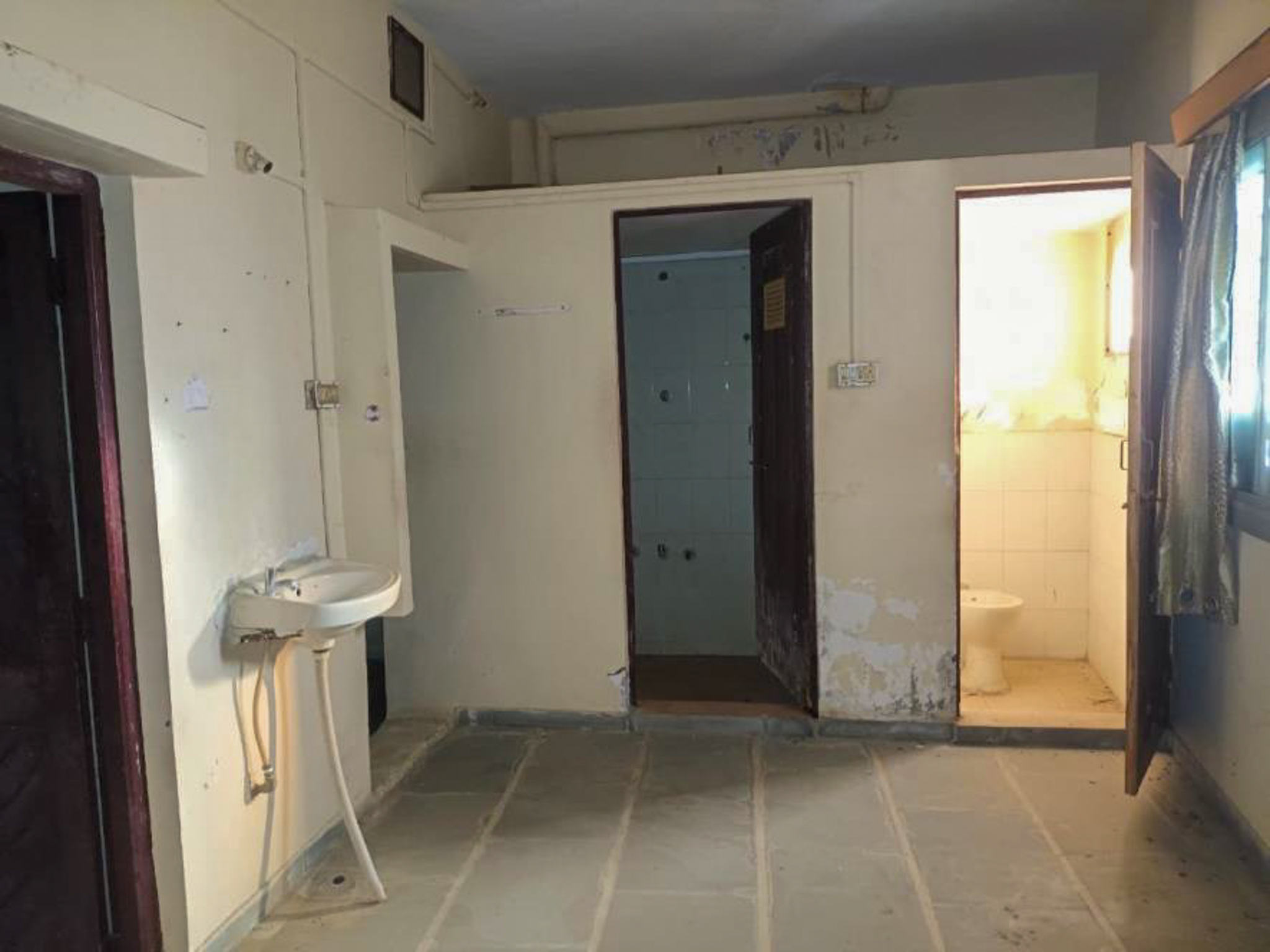 1455 square feet Individual House for sale in Meghdhanush Society, Akota Vadodara — photo 14
