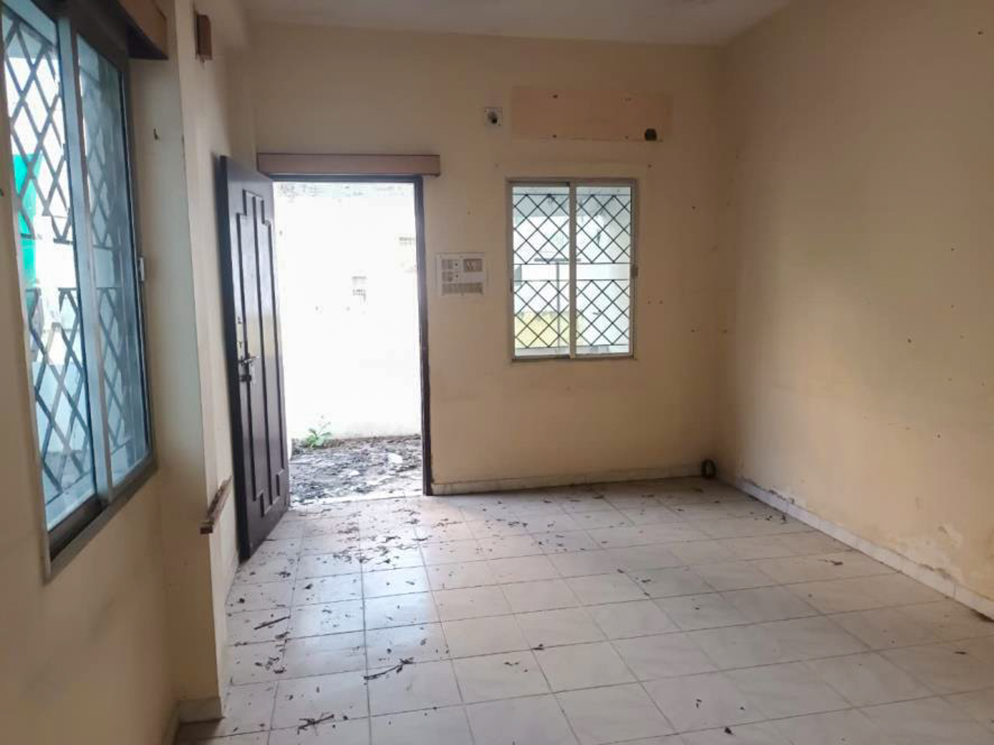 1455 square feet Individual House for sale in Meghdhanush Society, Akota Vadodara — photo 3