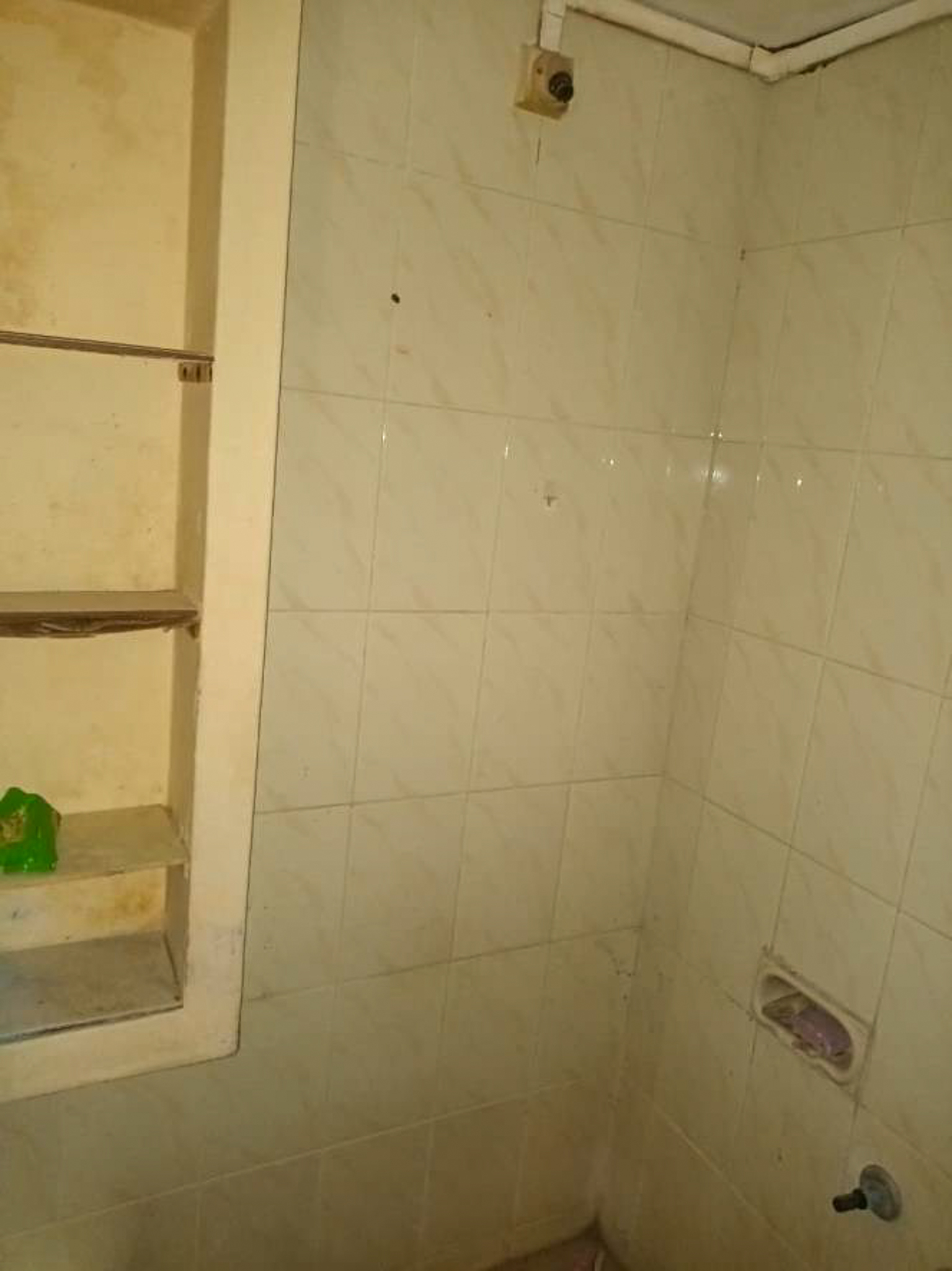 1455 square feet Individual House for sale in Meghdhanush Society, Akota Vadodara — photo 15