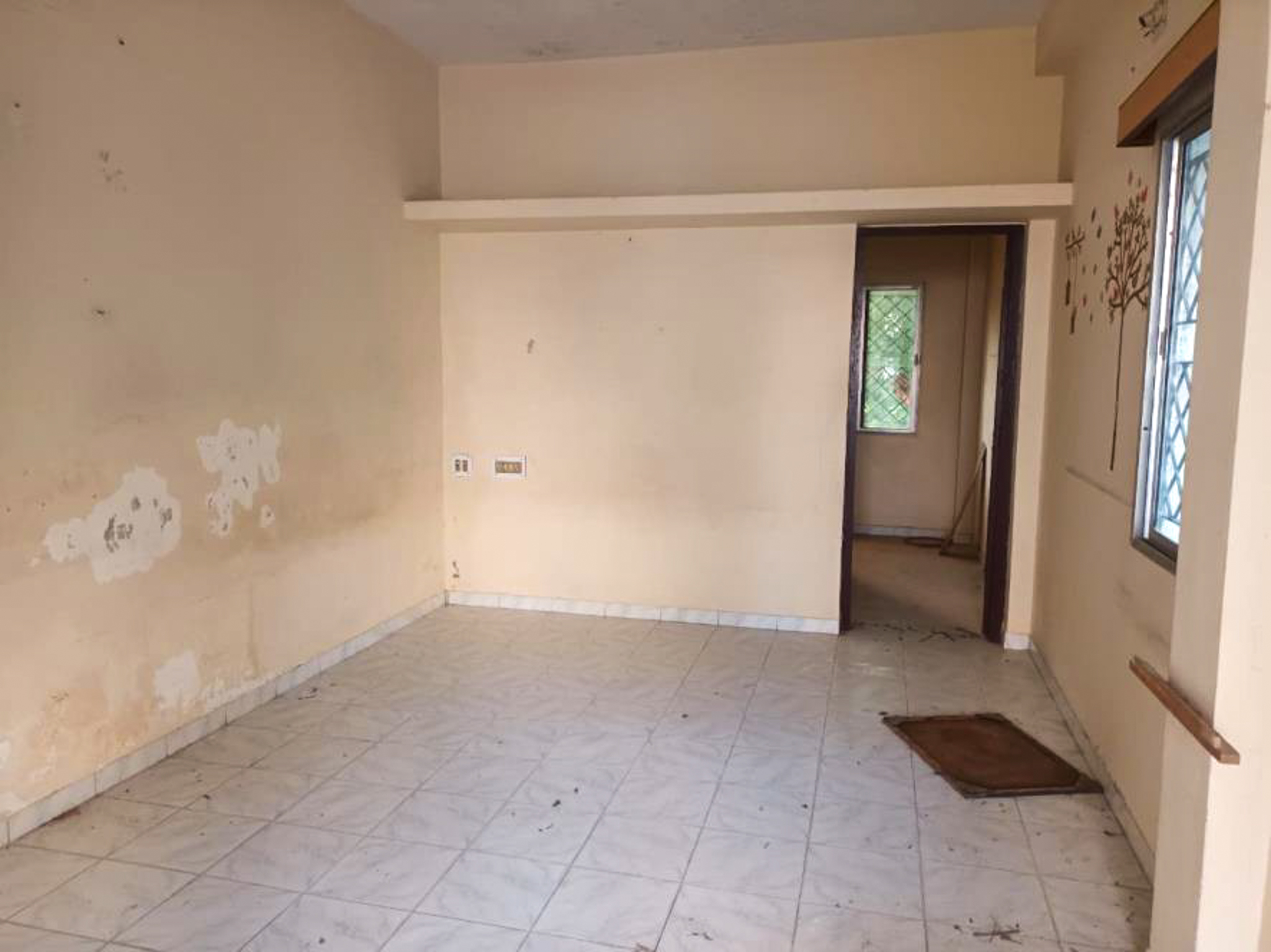 1455 square feet Individual House for sale in Meghdhanush Society, Akota Vadodara — photo 4