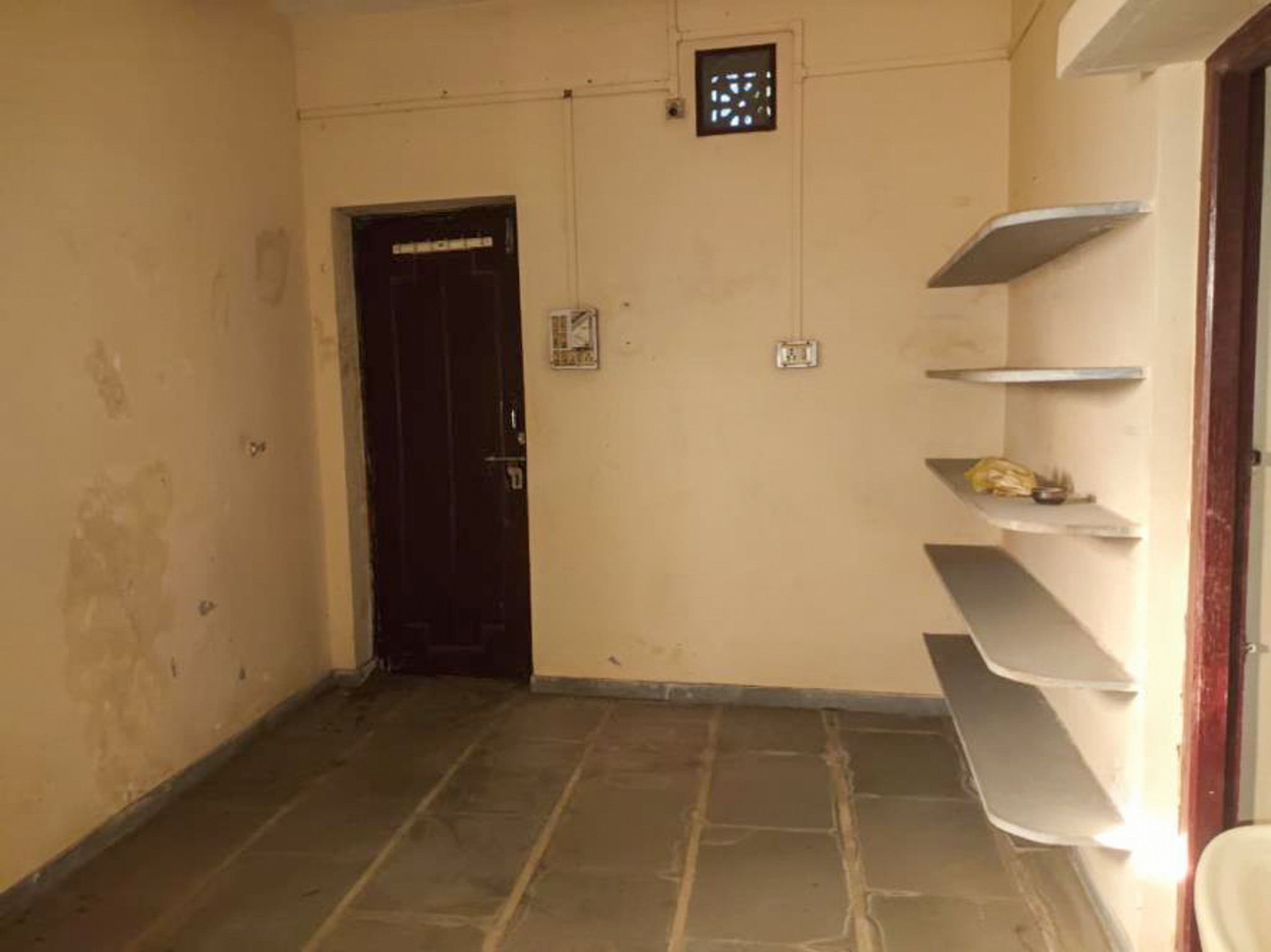 1455 square feet Individual House for sale in Meghdhanush Society, Akota Vadodara — photo 16