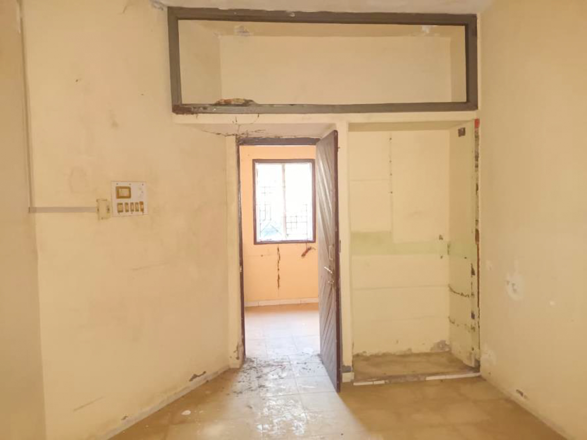 1455 square feet Individual House for sale in Meghdhanush Society, Akota Vadodara — photo 17