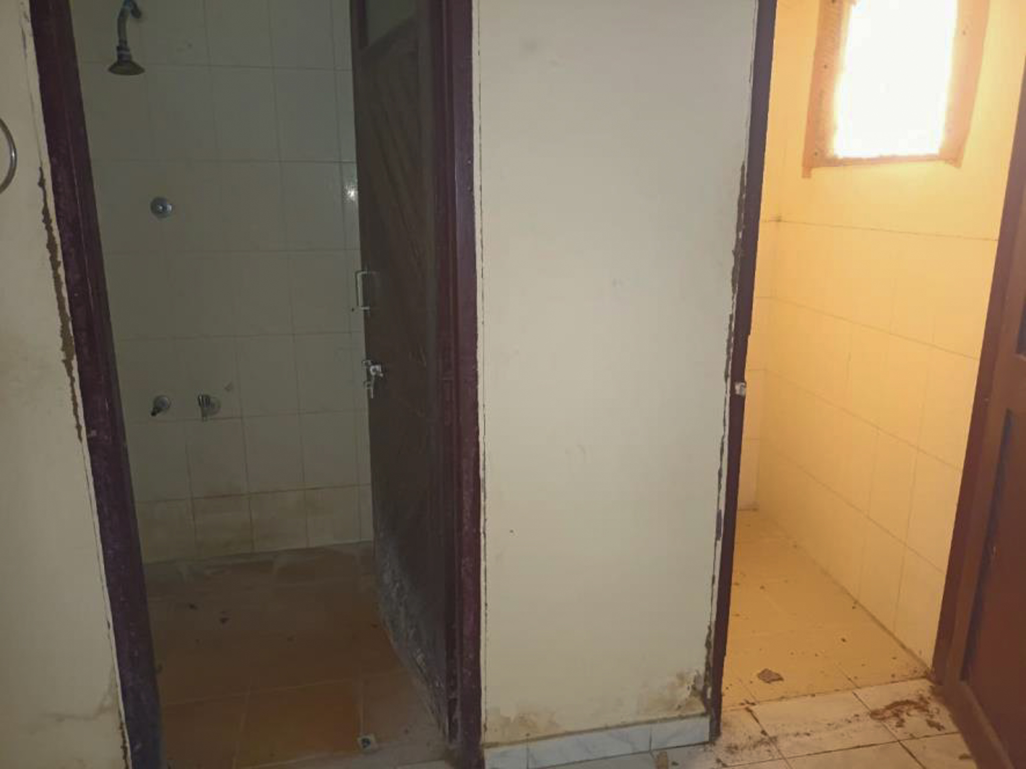 1455 square feet Individual House for sale in Meghdhanush Society, Akota Vadodara — photo 6