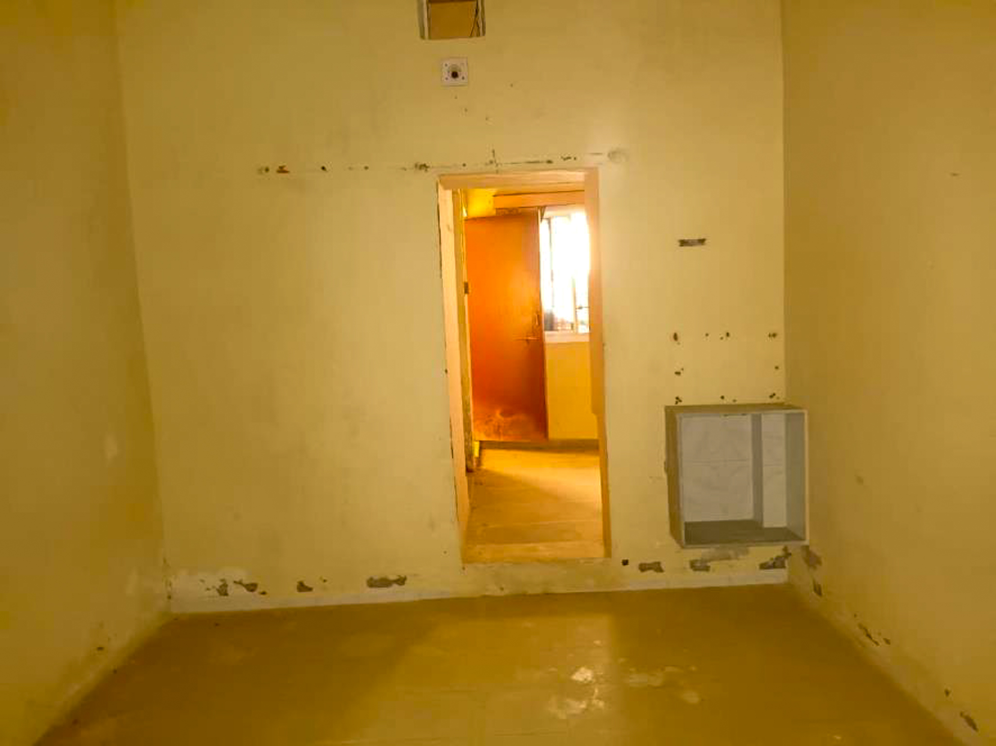 1455 square feet Individual House for sale in Meghdhanush Society, Akota Vadodara — photo 18