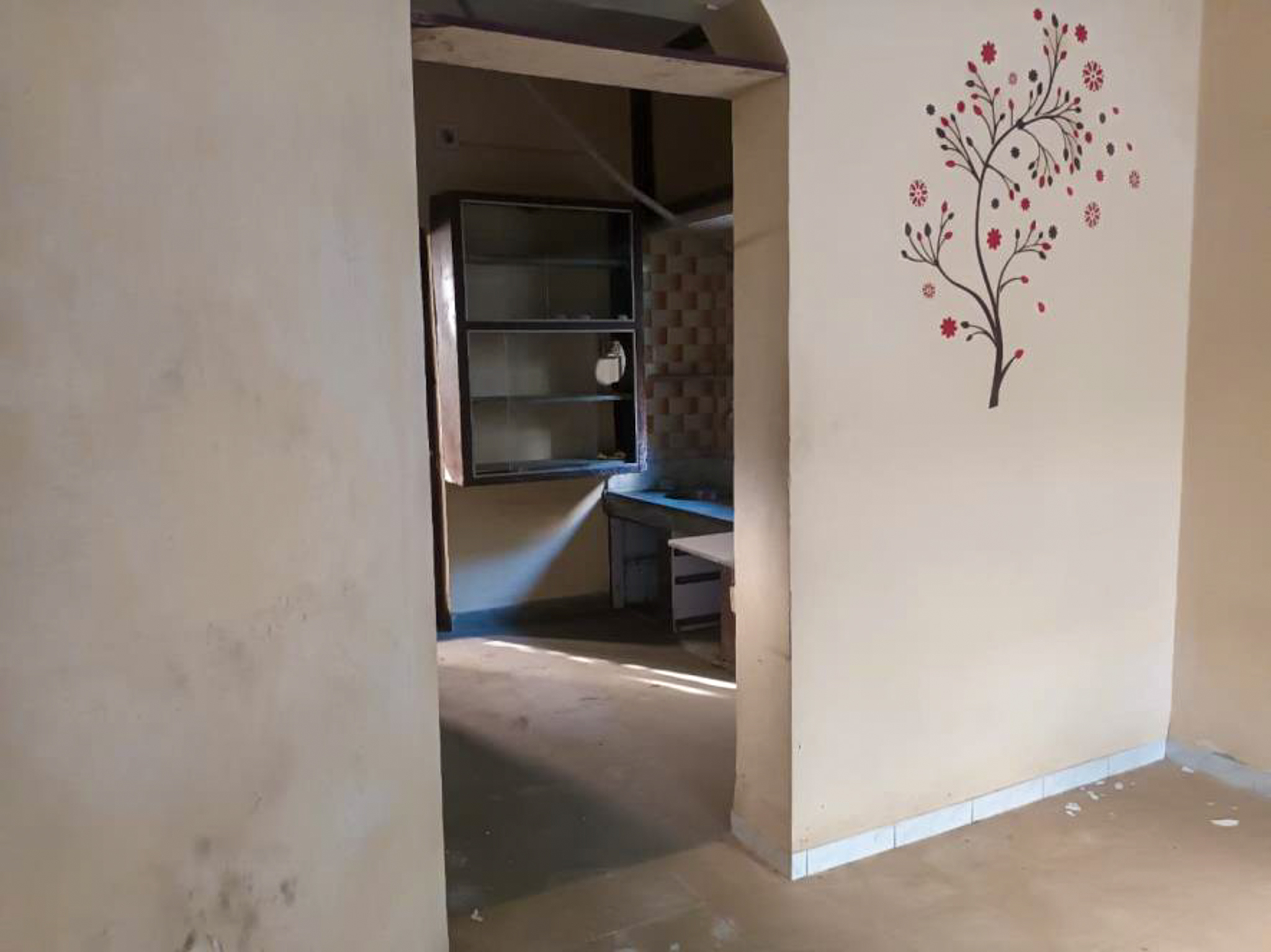 1455 square feet Individual House for sale in Meghdhanush Society, Akota Vadodara — photo 19