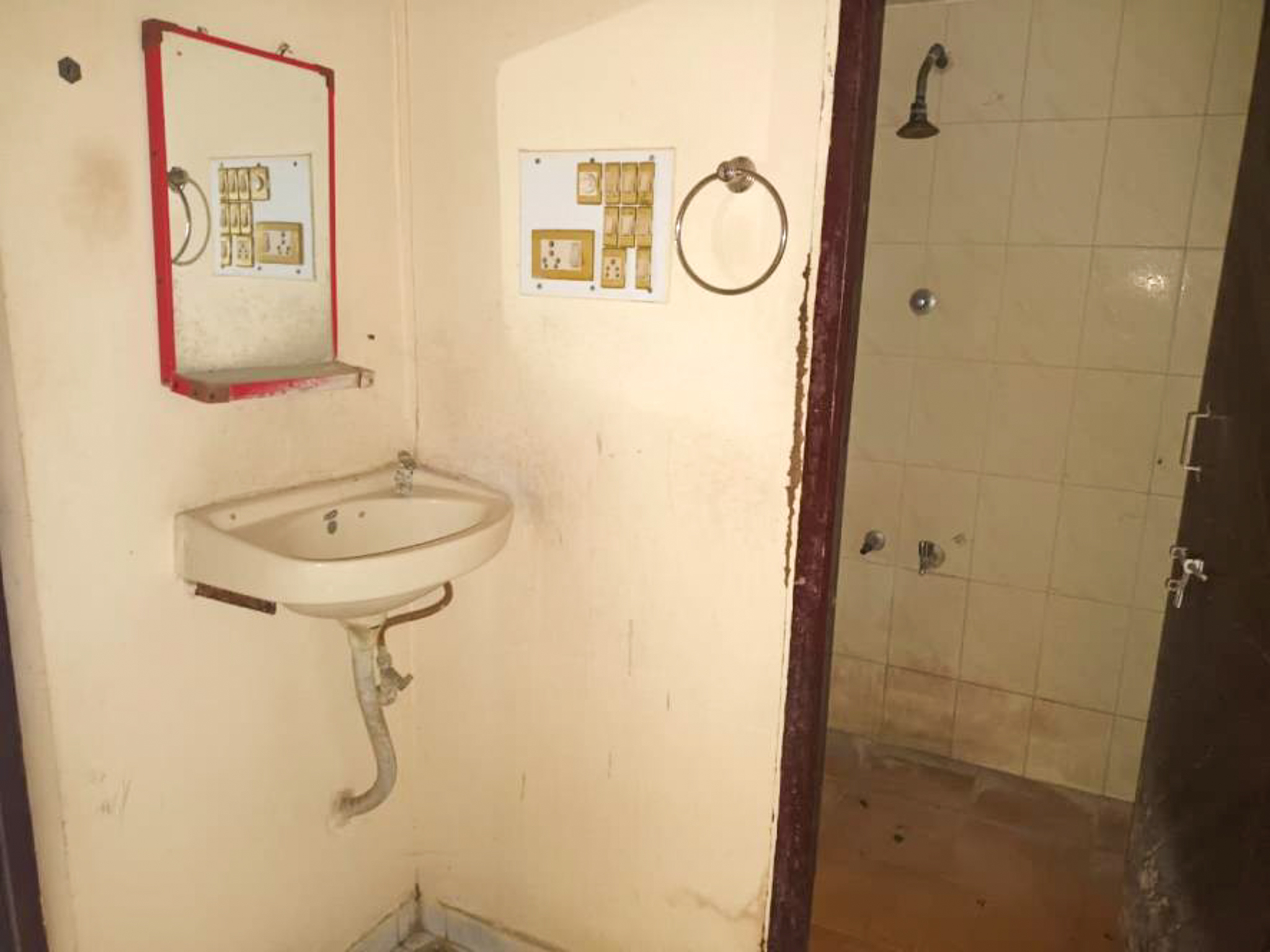 1455 square feet Individual House for sale in Meghdhanush Society, Akota Vadodara — photo 8