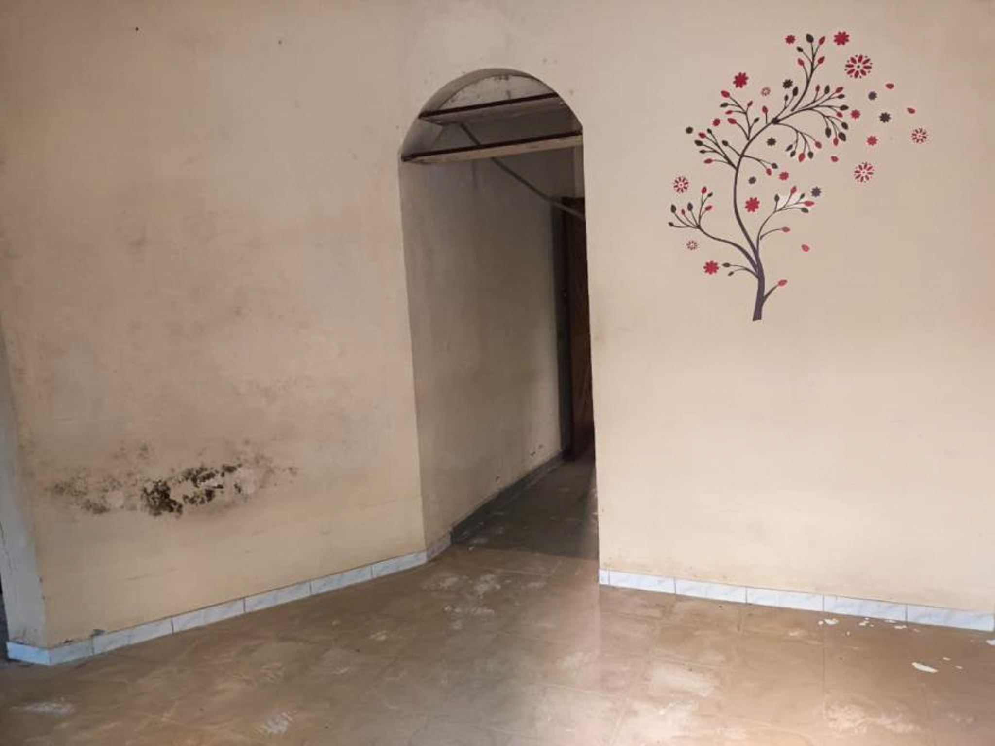 1455 square feet Individual House for sale in Meghdhanush Society, Akota Vadodara — photo 10
