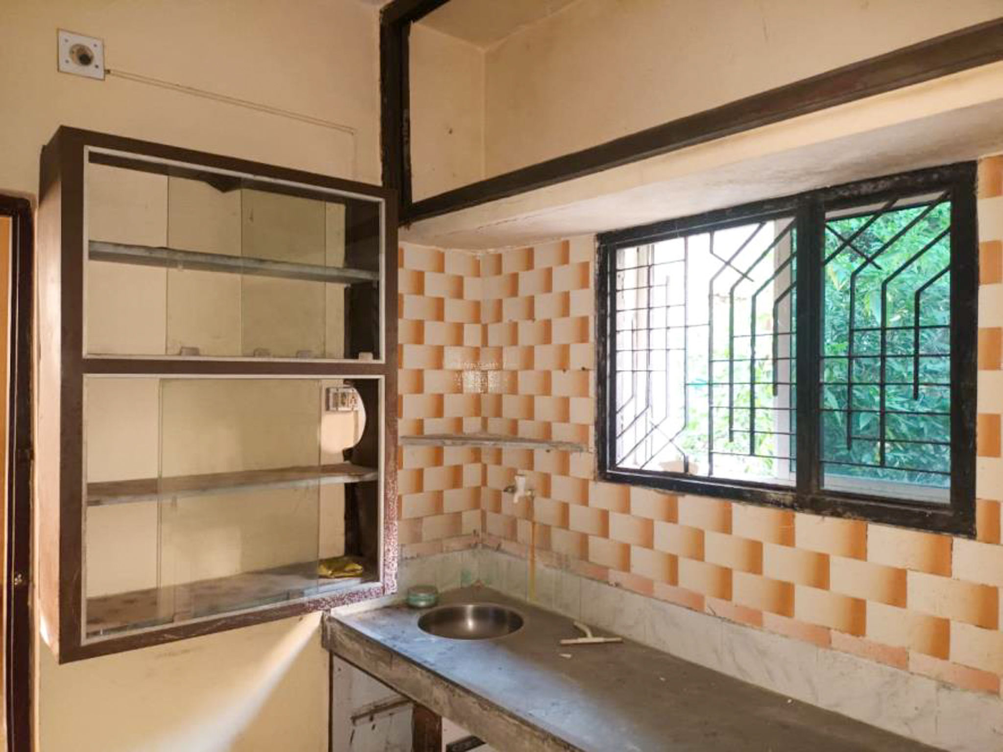 1455 square feet Individual House for sale in Meghdhanush Society, Akota Vadodara — photo 11