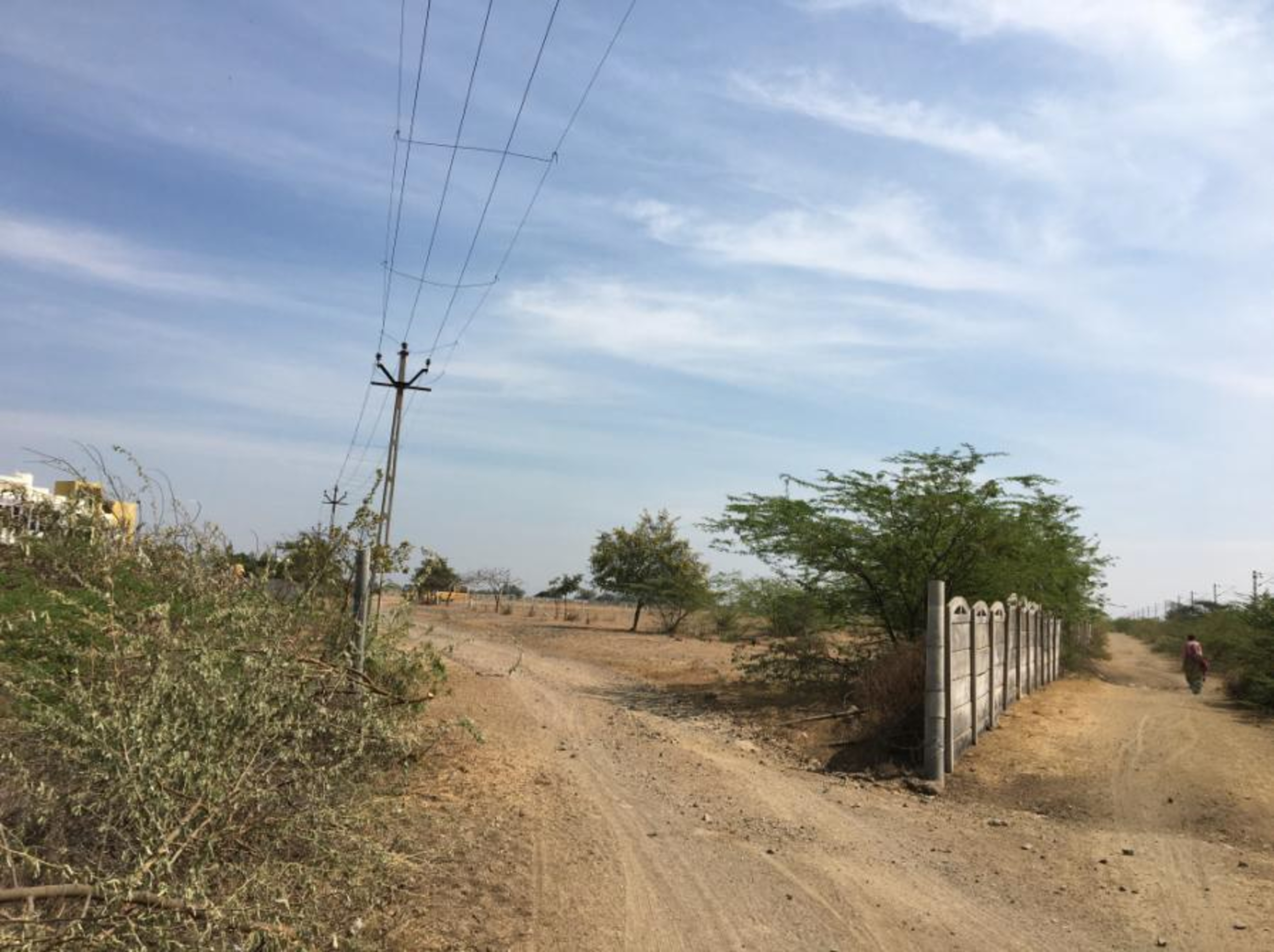 Plot for sale in PADADHARI Paddhari — photo 2