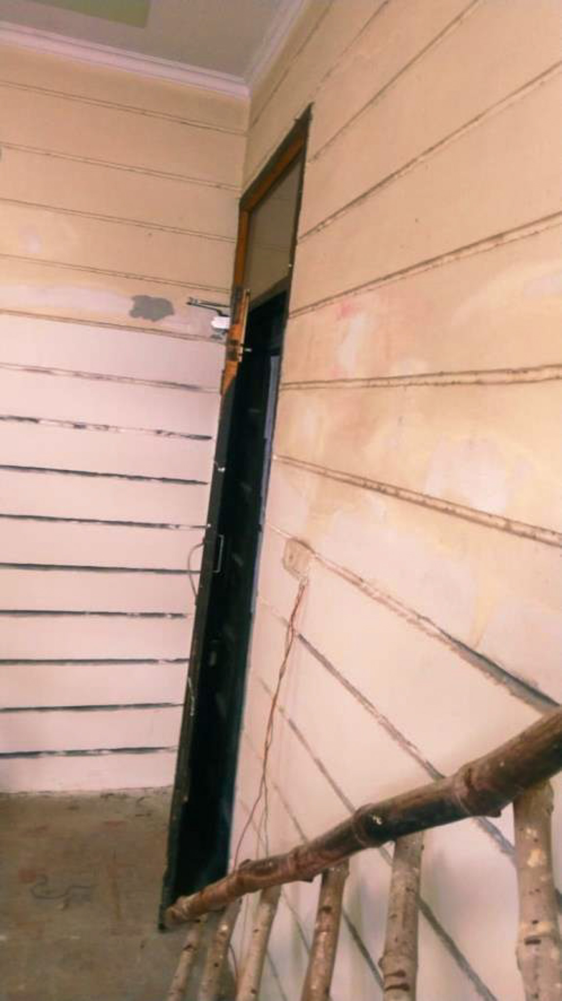 2 BHK Flat for sale in SEMI URBAN Pehowa — photo 4