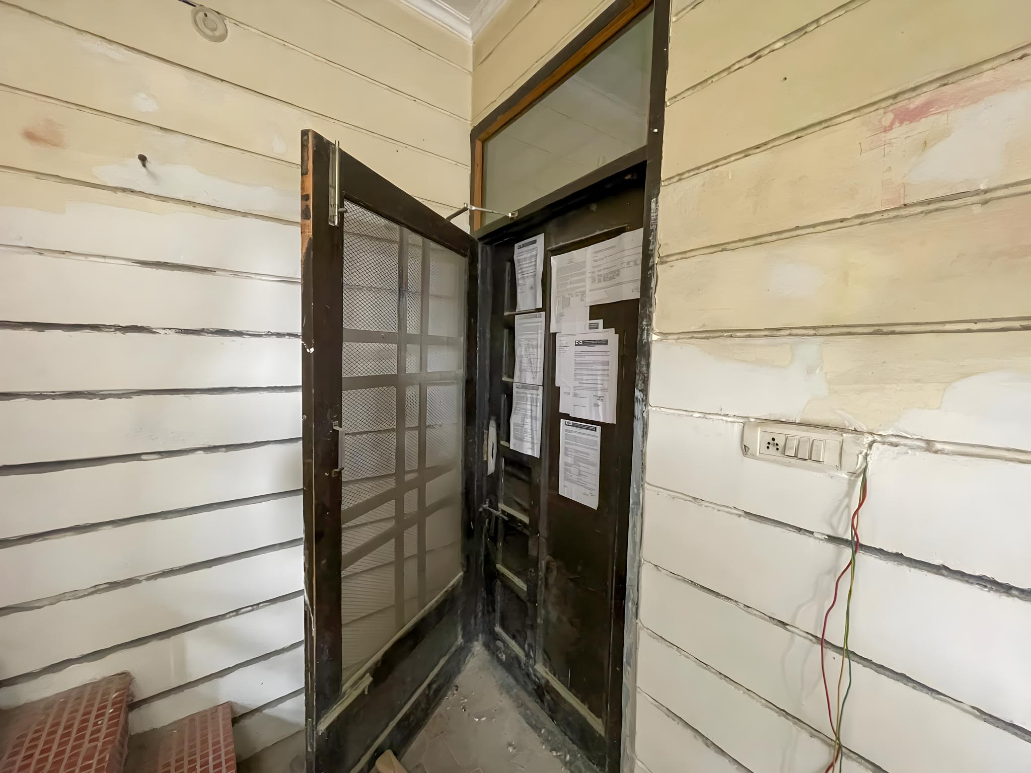 2 BHK Flat for sale in SEMI URBAN Pehowa — photo 9