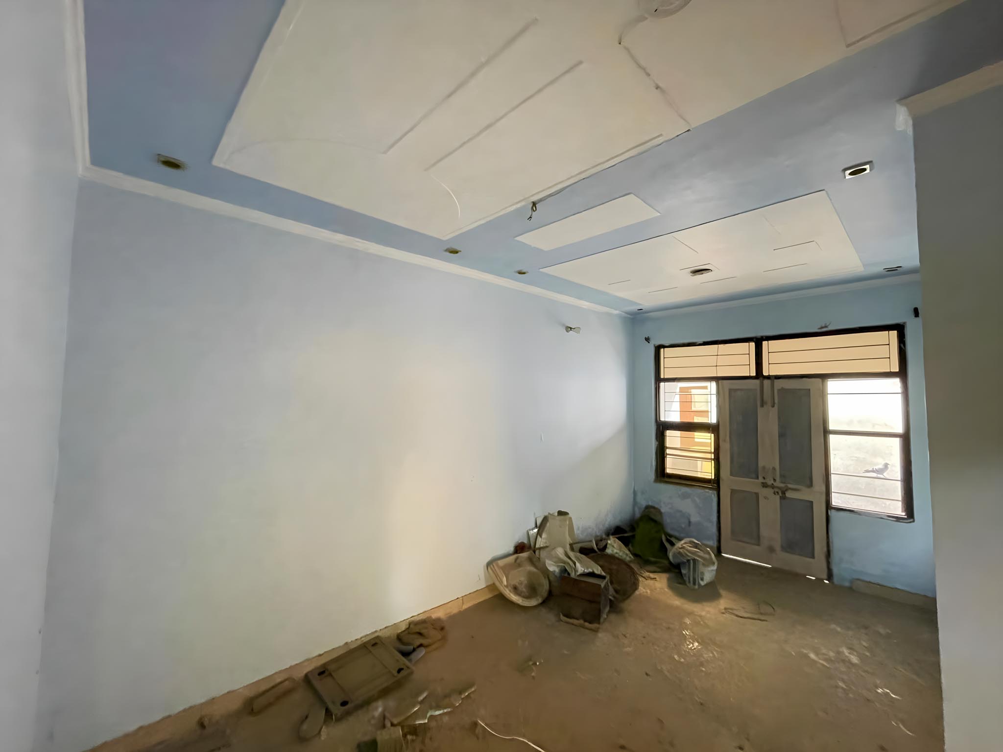2 BHK Flat for sale in SEMI URBAN Pehowa — photo 10