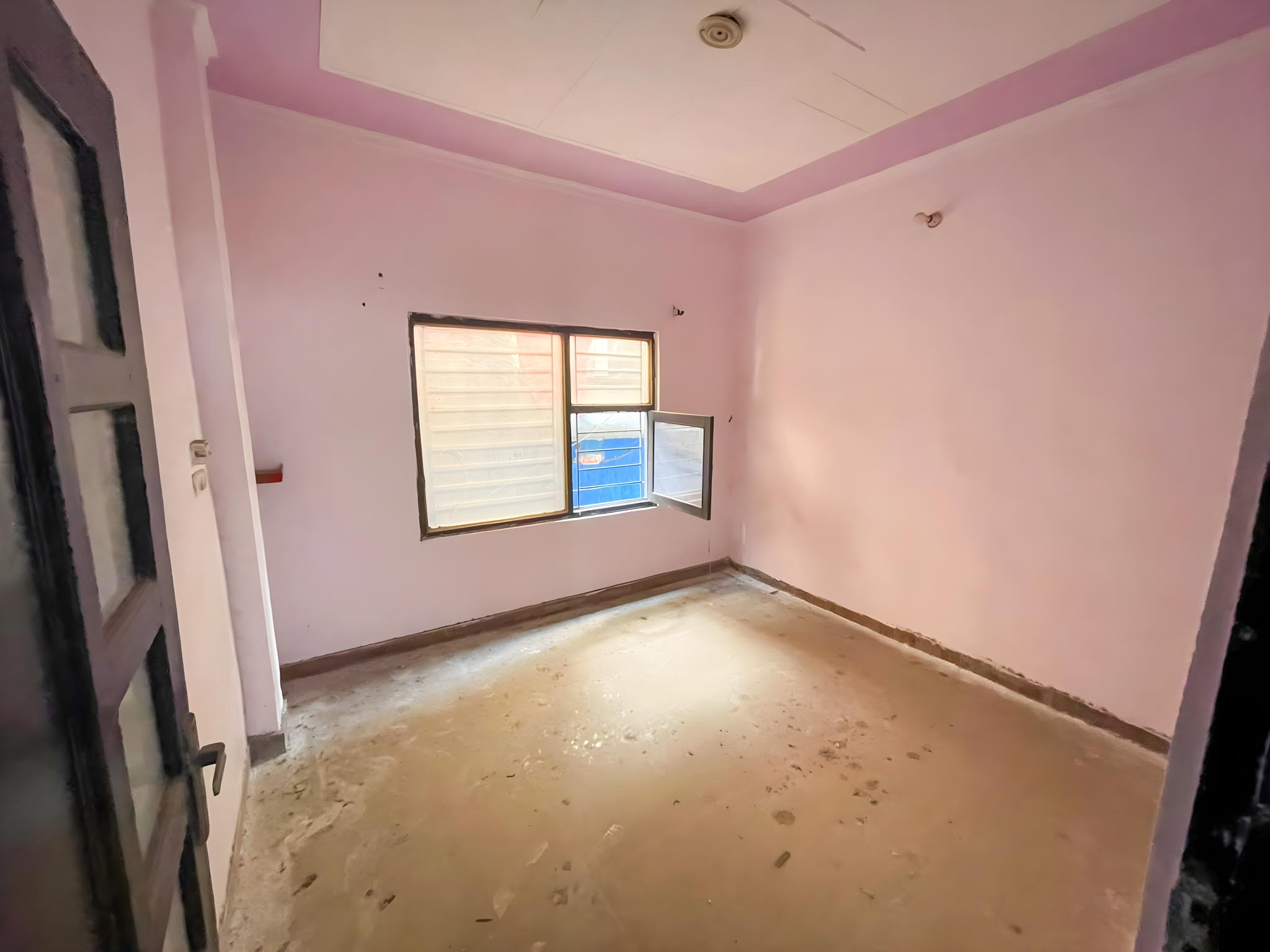 2 BHK Flat for sale in SEMI URBAN Pehowa — photo 12