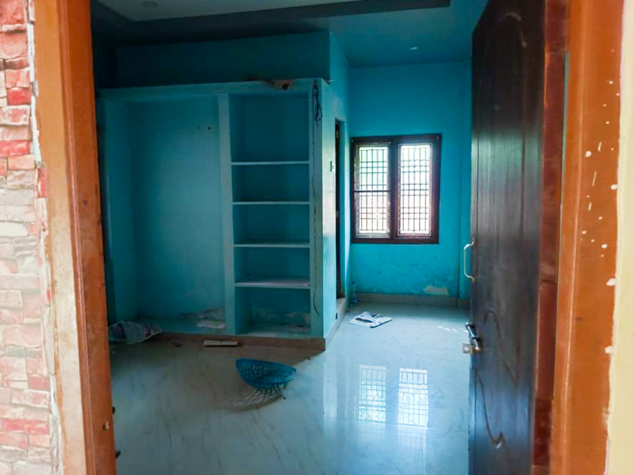 612 square feet Individual House for sale in puvvala raju, Bommuru Rajamahendravaram — photo 1