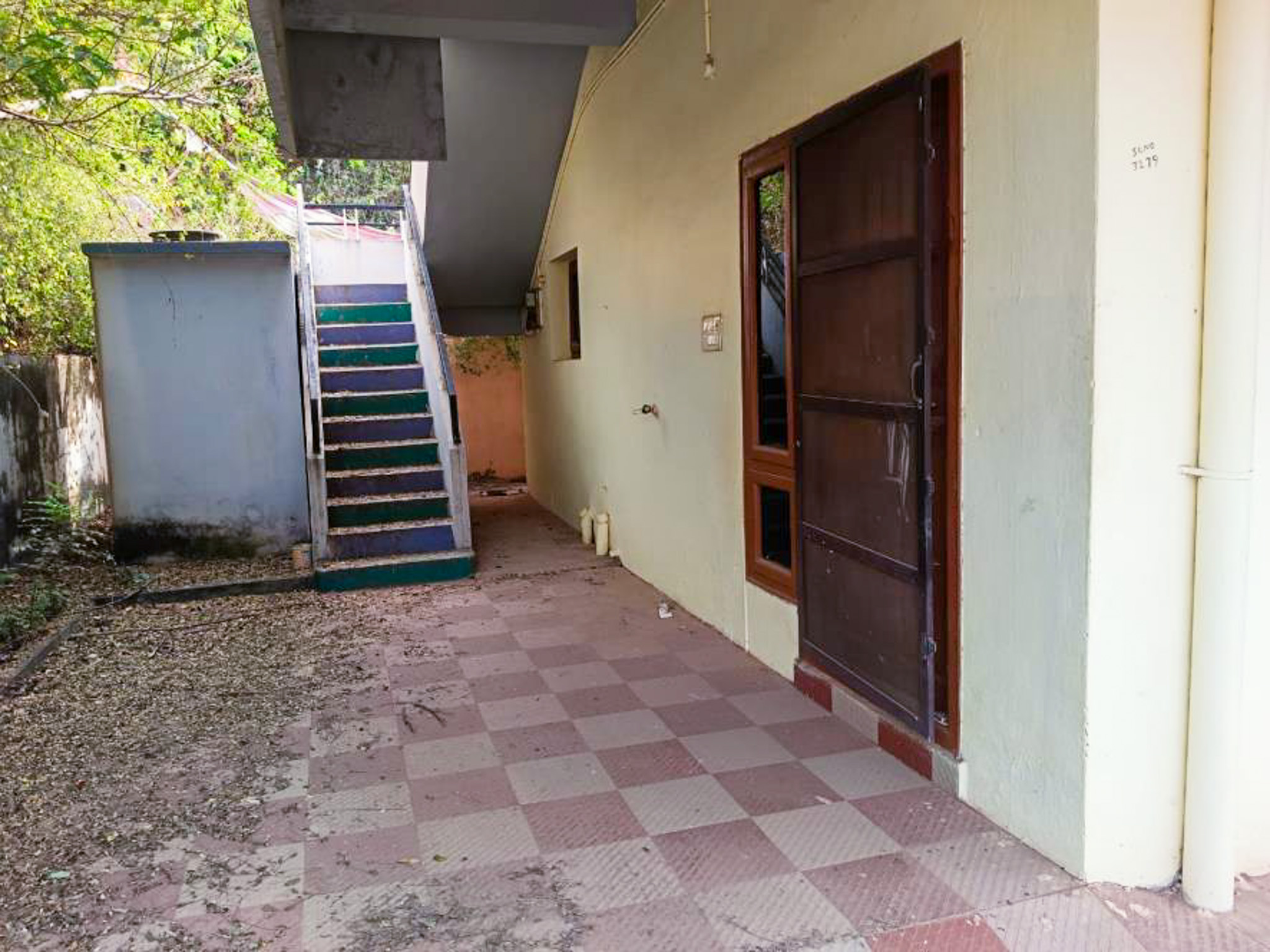 612 square feet Individual House for sale in puvvala raju, Bommuru Rajamahendravaram — photo 7