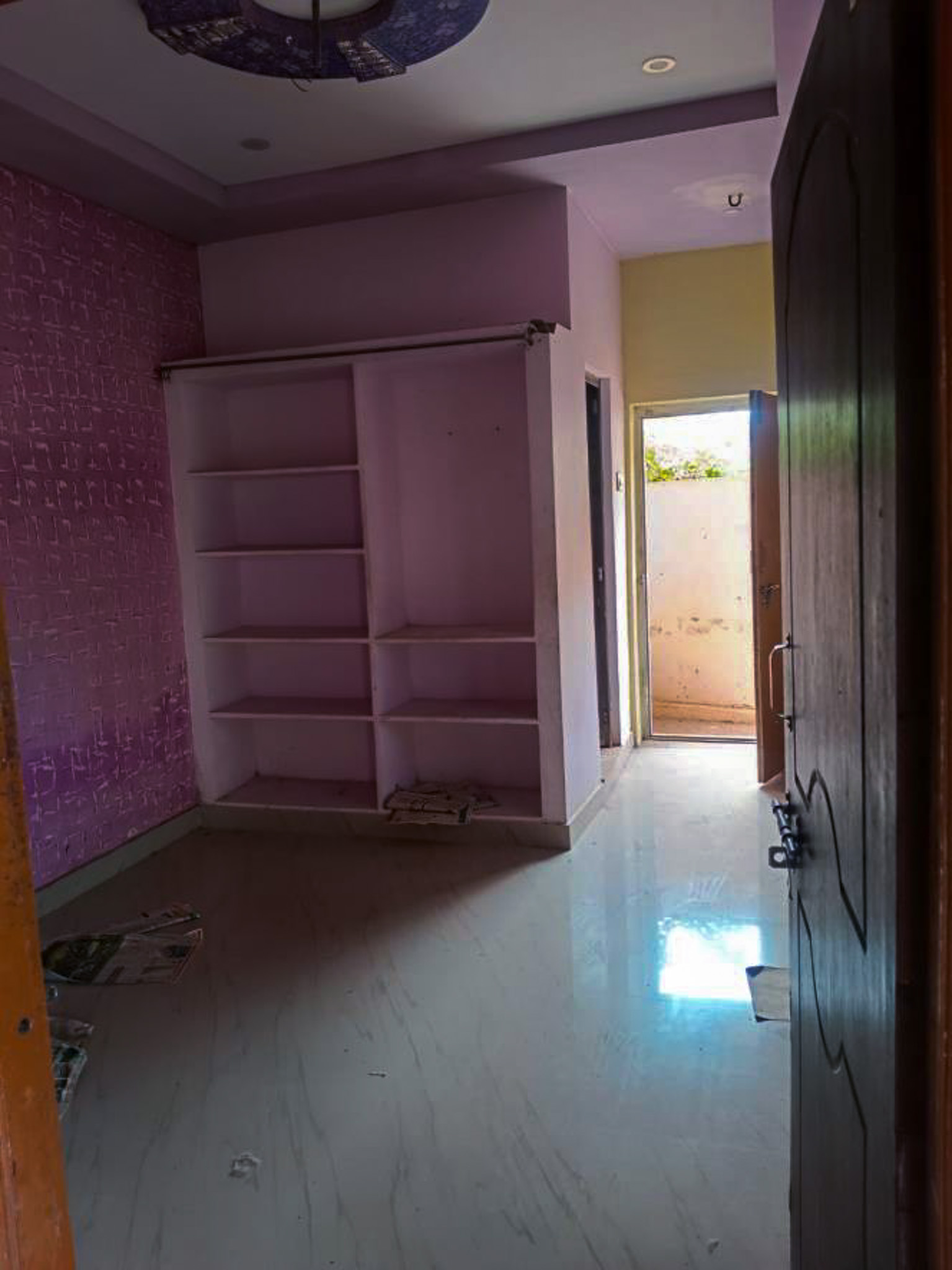 612 square feet Individual House for sale in puvvala raju, Bommuru Rajamahendravaram — photo 10