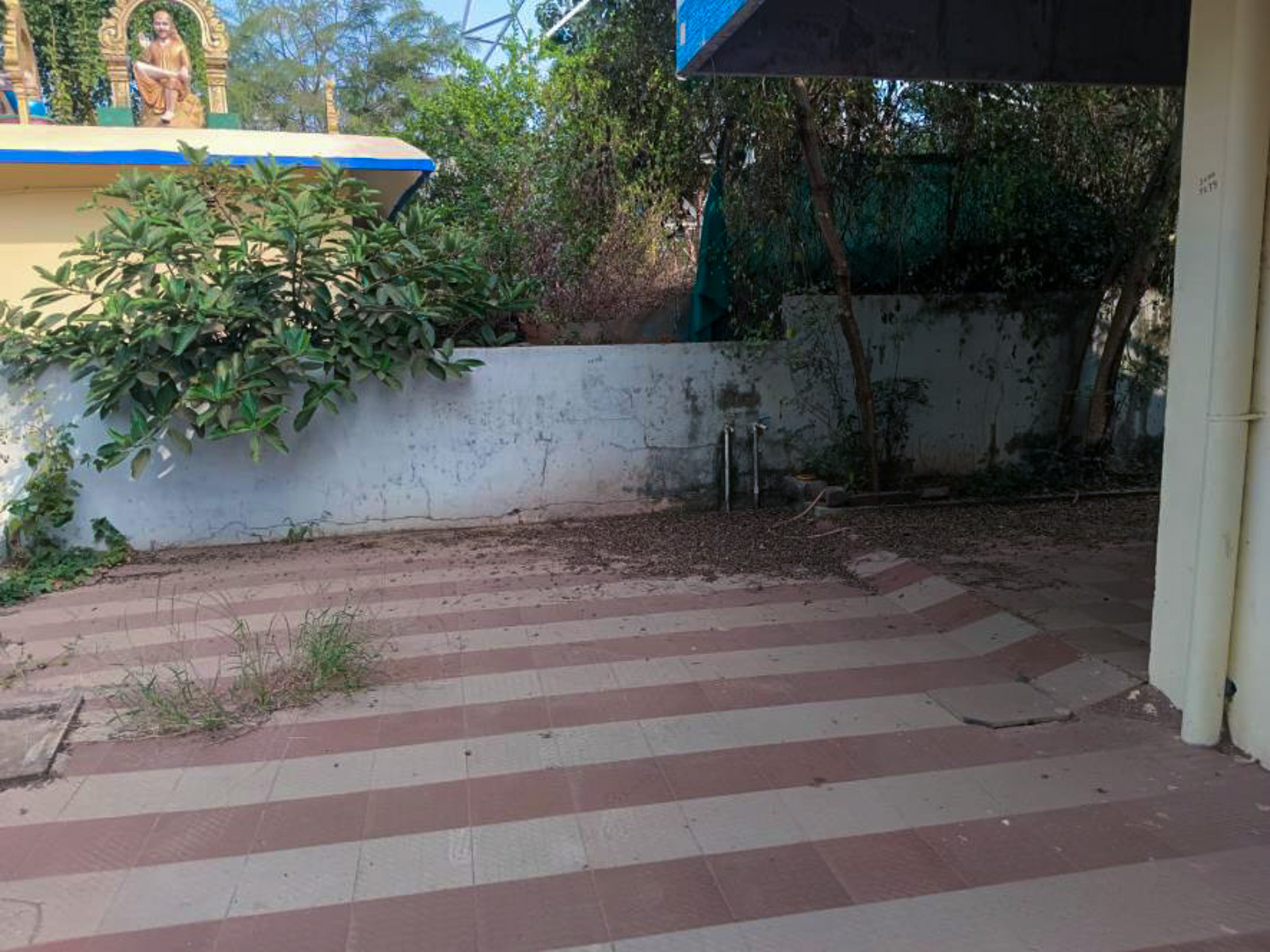 612 square feet Individual House for sale in puvvala raju, Bommuru Rajamahendravaram — photo 12