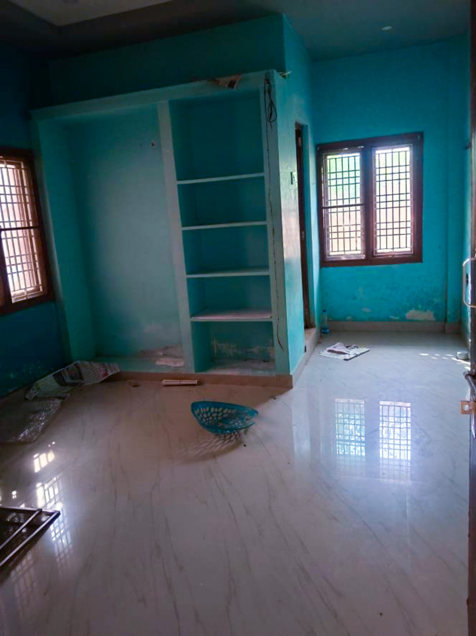 612 square feet Individual House for sale in puvvala raju, Bommuru Rajamahendravaram — photo 13