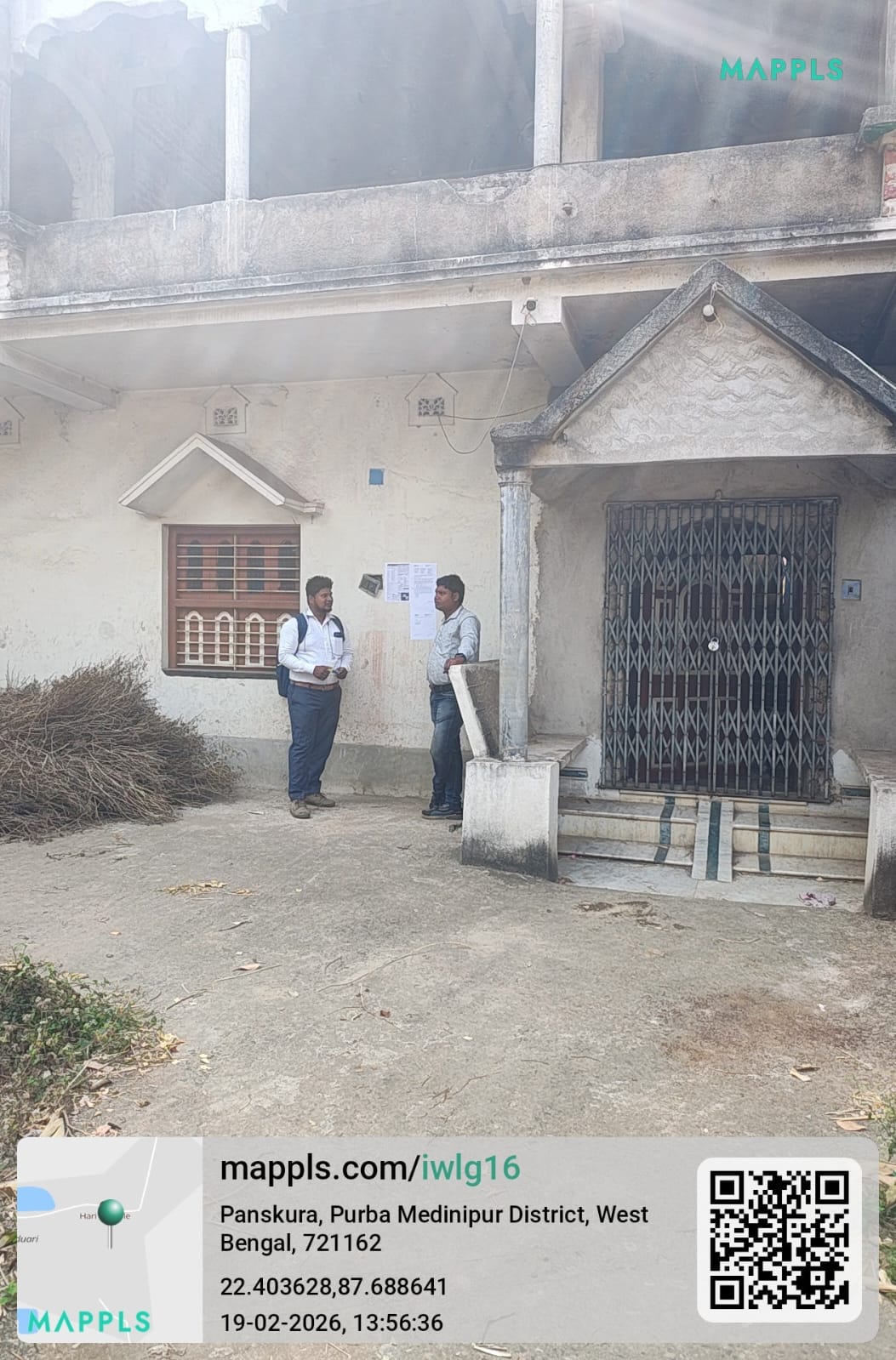 Individual House for sale in Kakdihi — photo 2