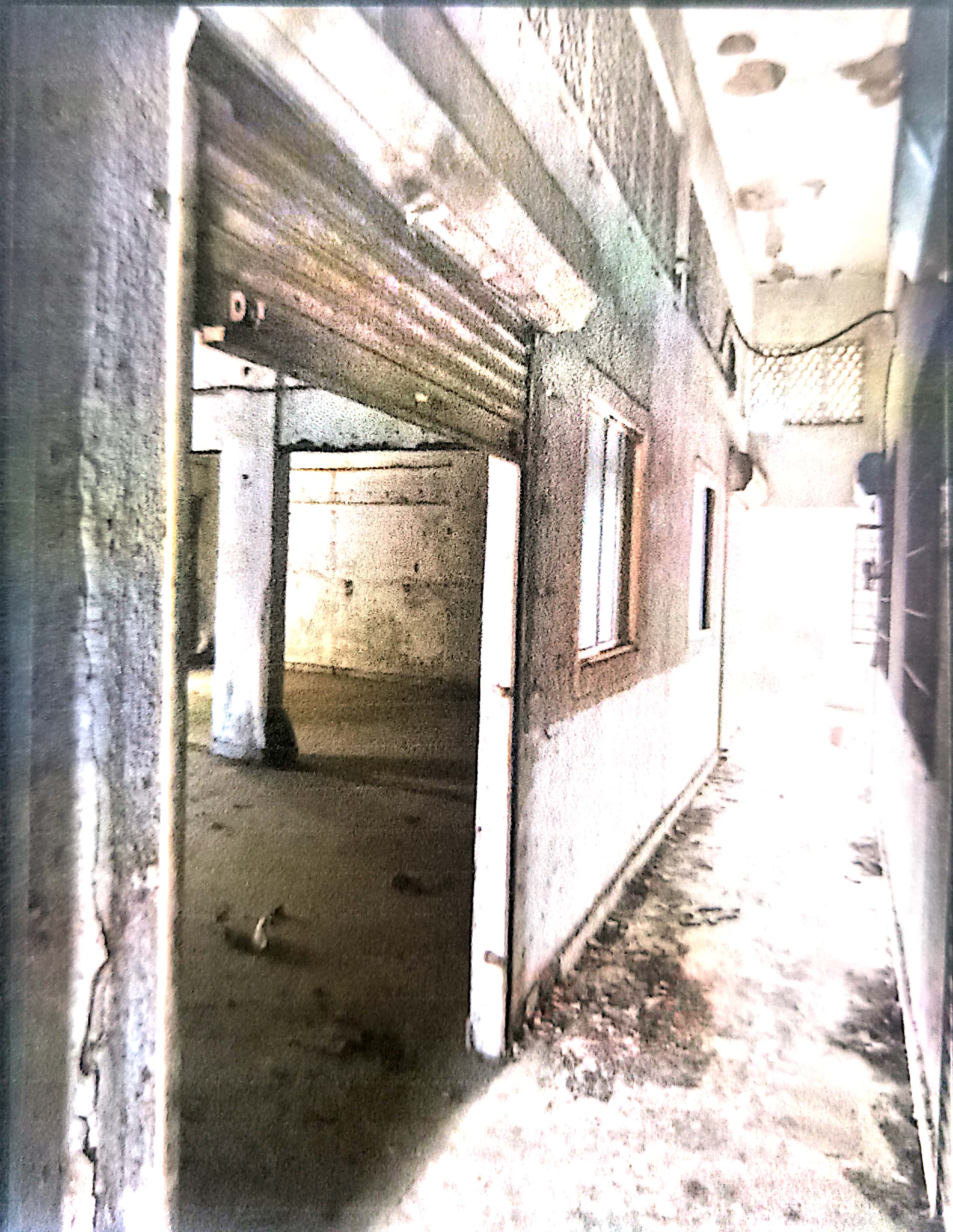 Industrial Shed for sale in Vasai Virar — photo 8