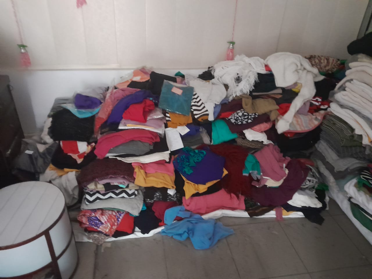 845 square yard Stock for sale in Ludhiana — photo 7