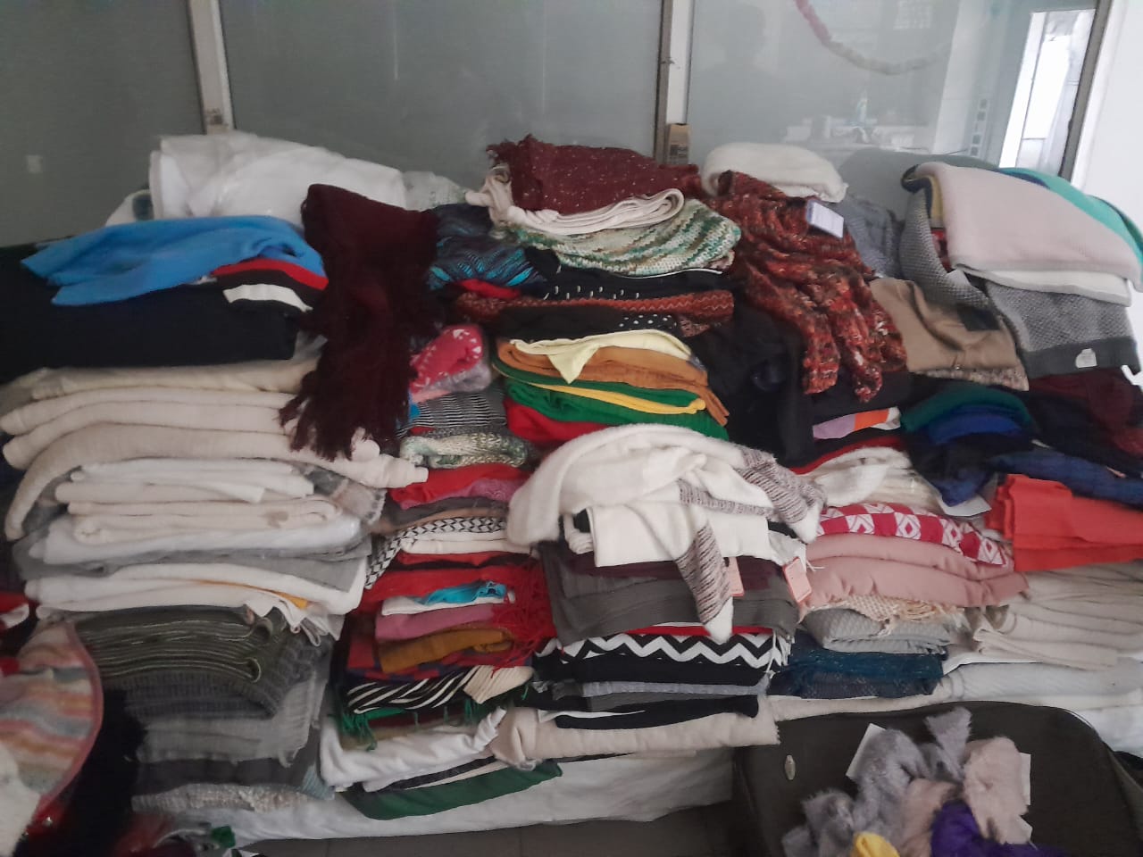 845 square yard Stock for sale in Ludhiana — photo 6